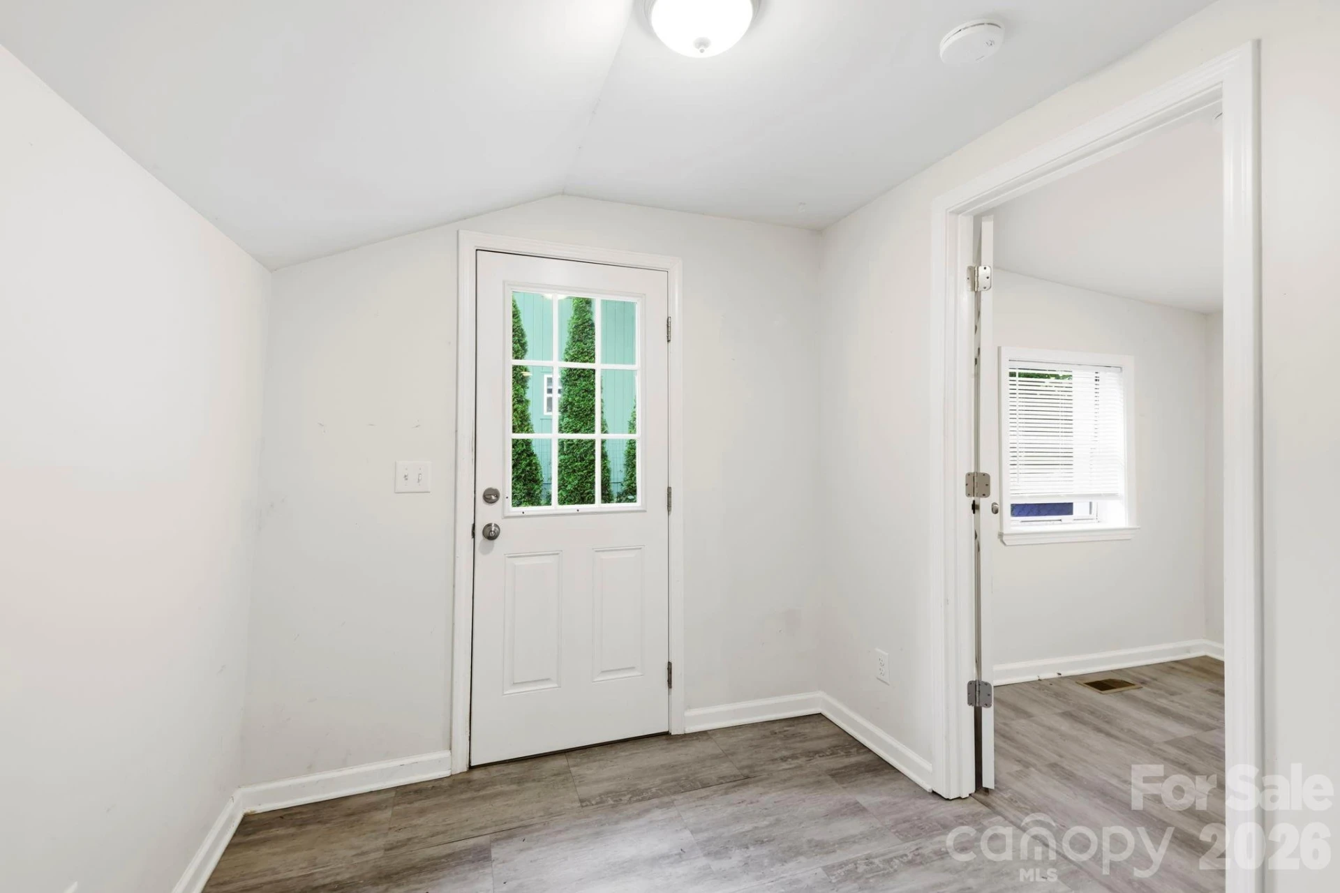 221 N Fork Road - Photo 9