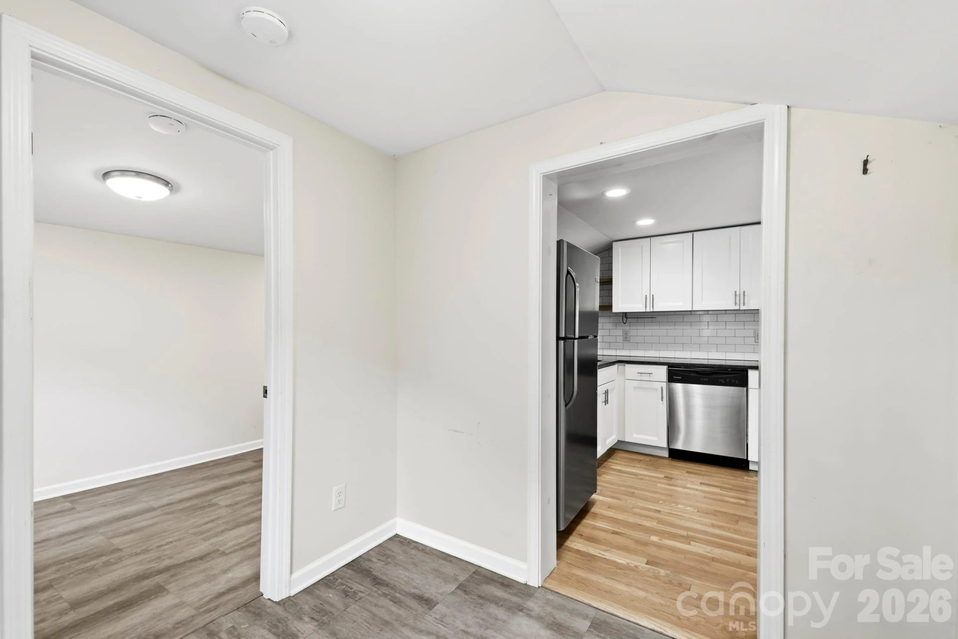 221 N Fork Road - Photo 10