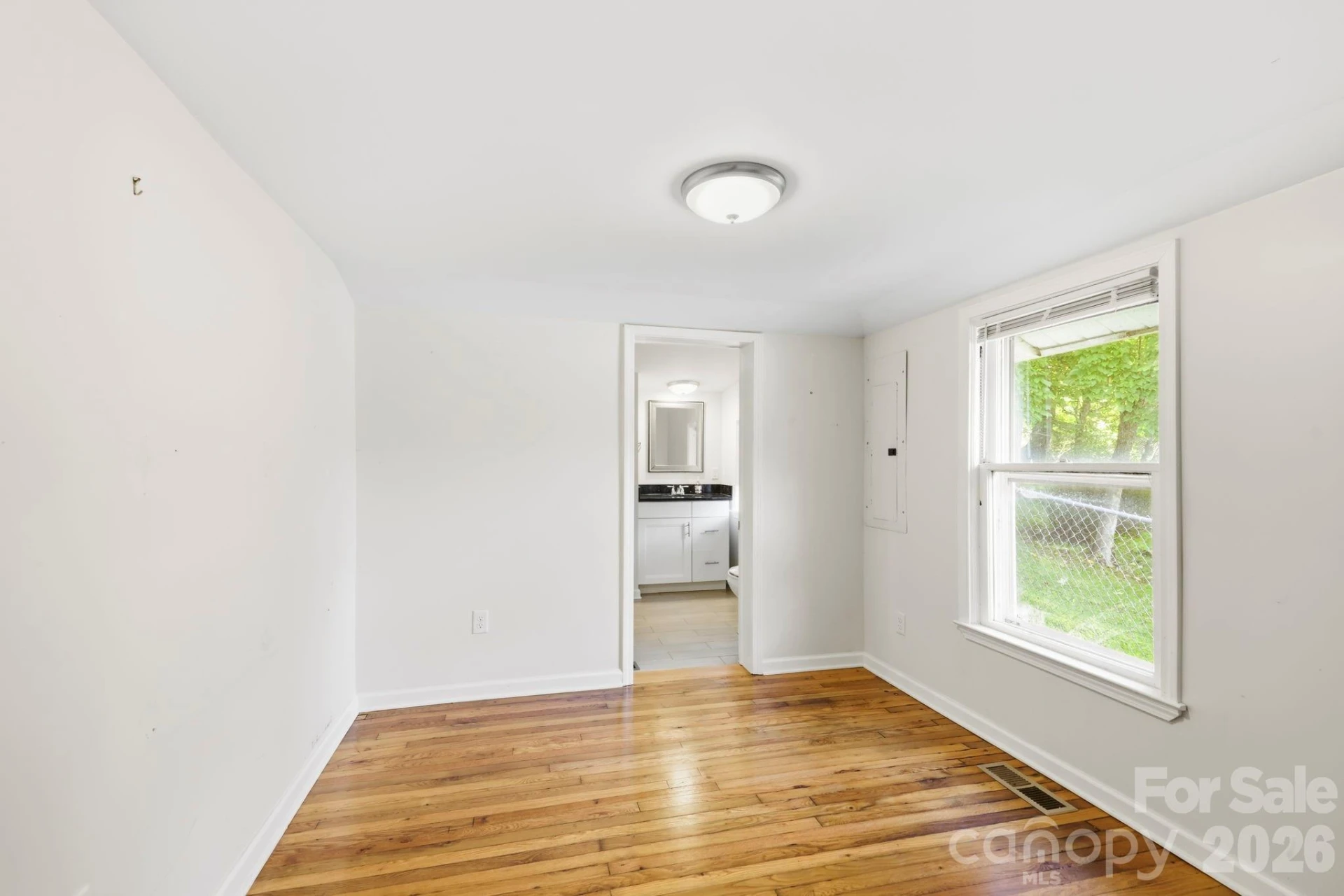 221 N Fork Road - Photo 11