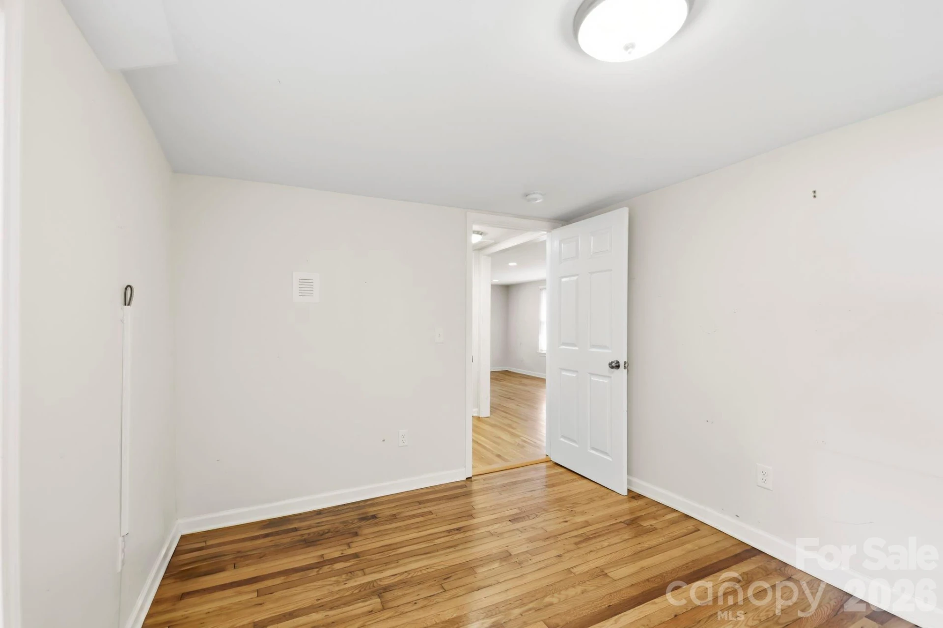 221 N Fork Road - Photo 12