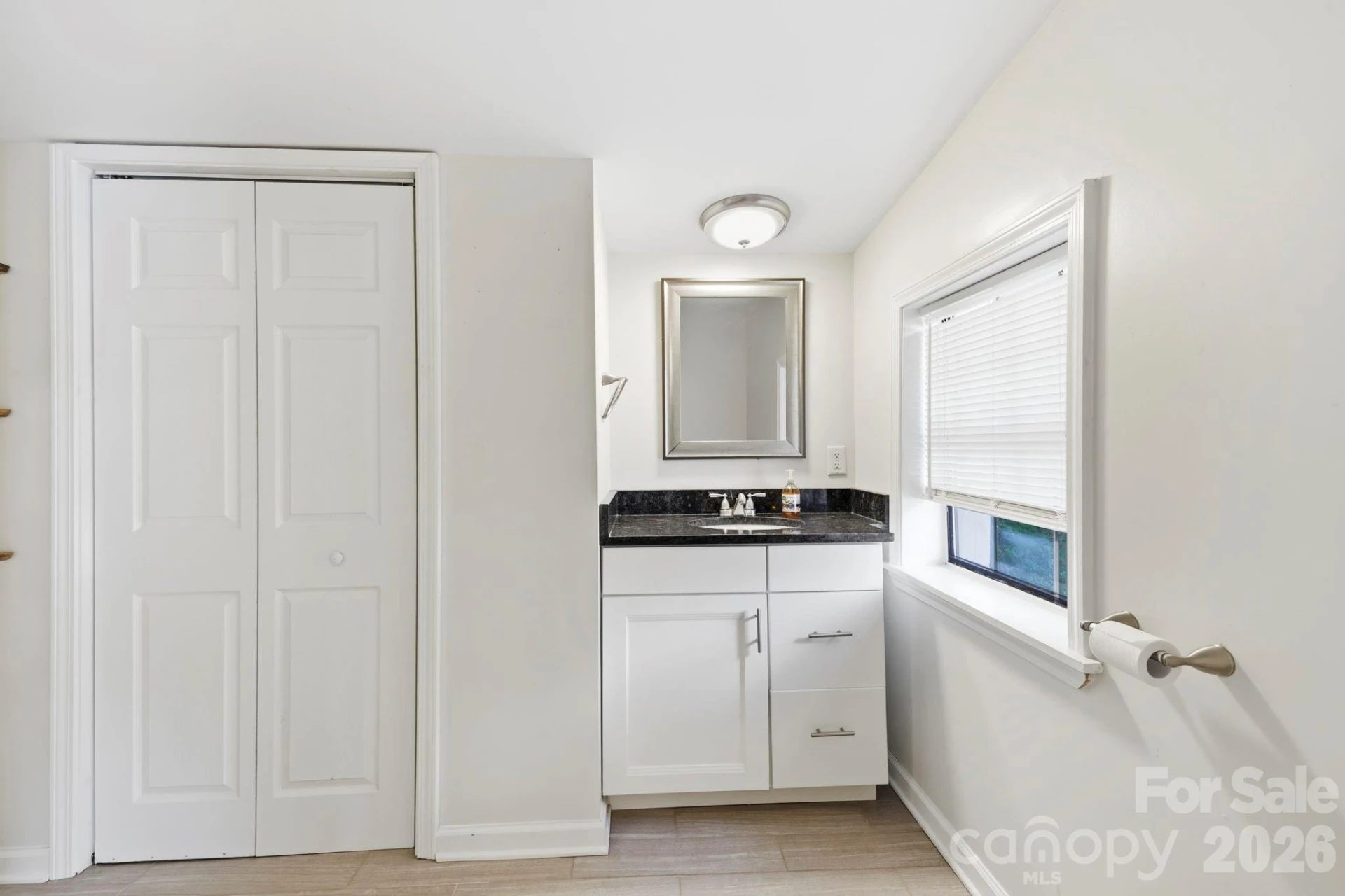221 N Fork Road - Photo 13