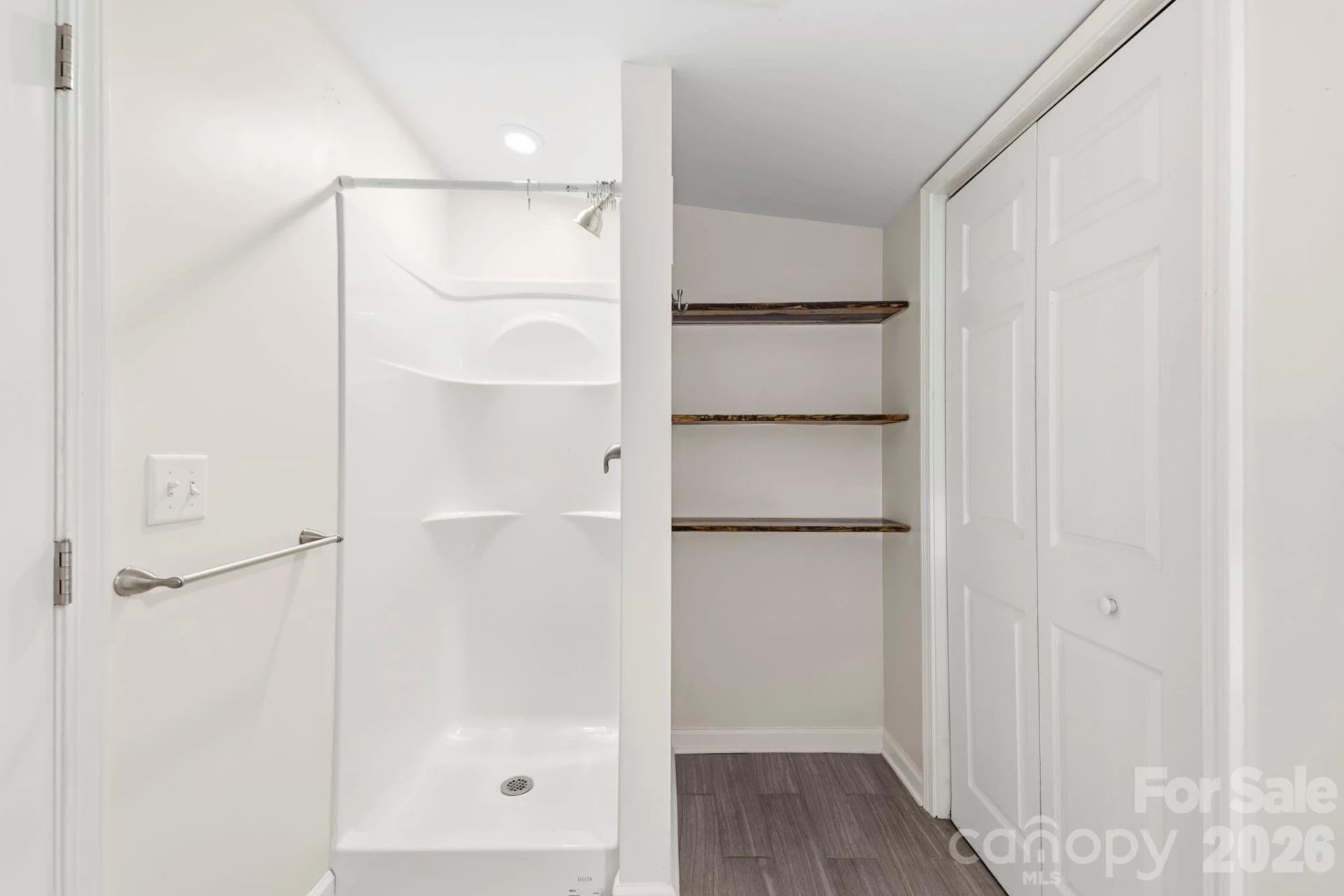 221 N Fork Road - Photo 14