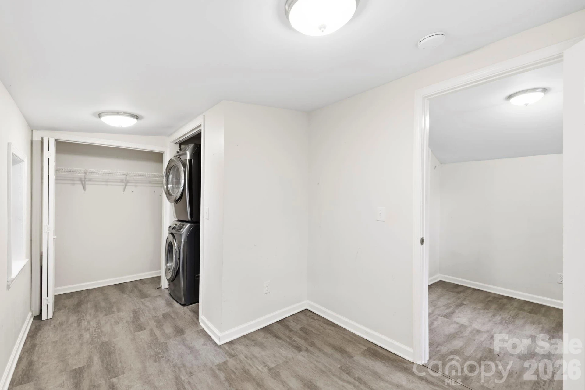 221 N Fork Road - Photo 15