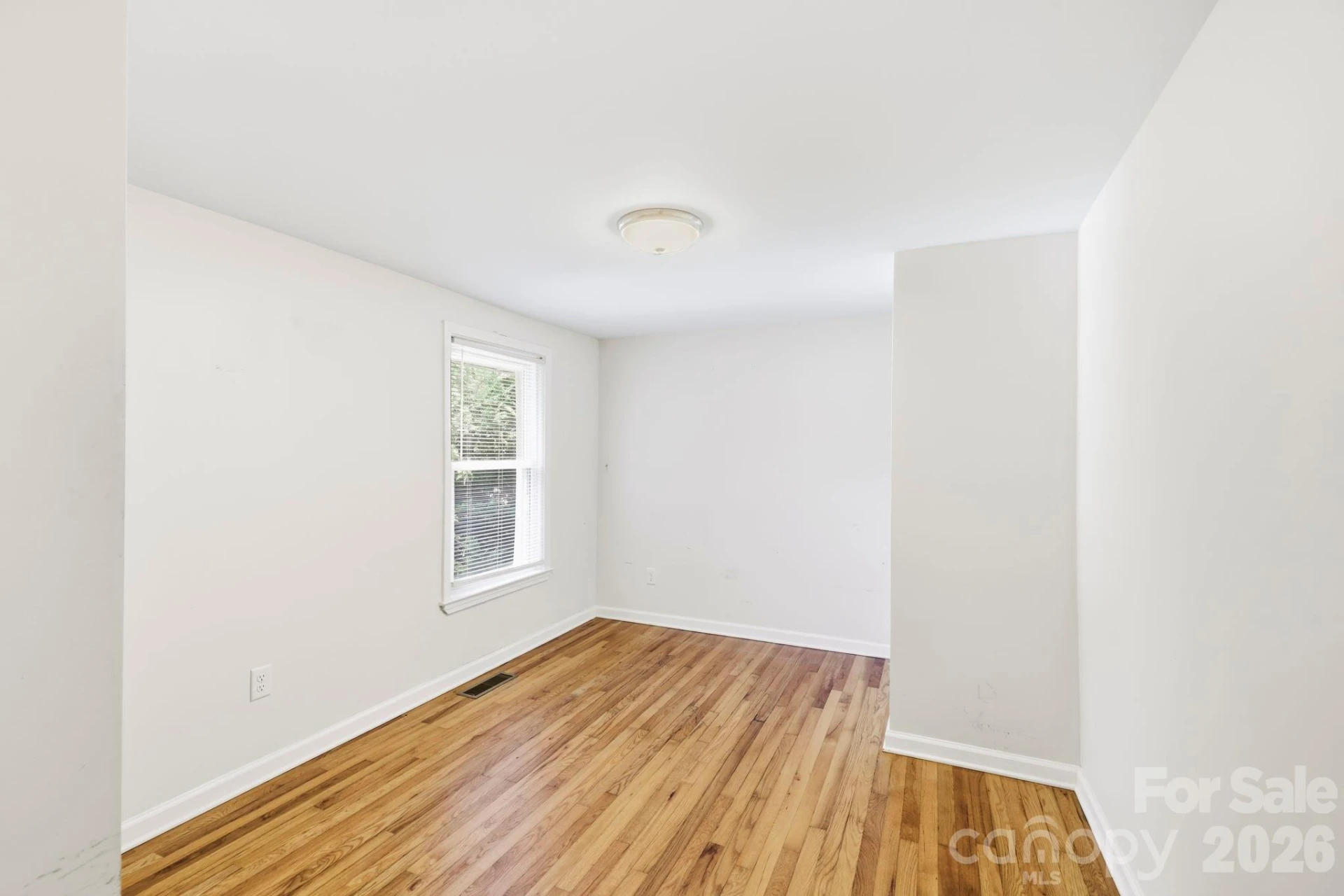 221 N Fork Road - Photo 16