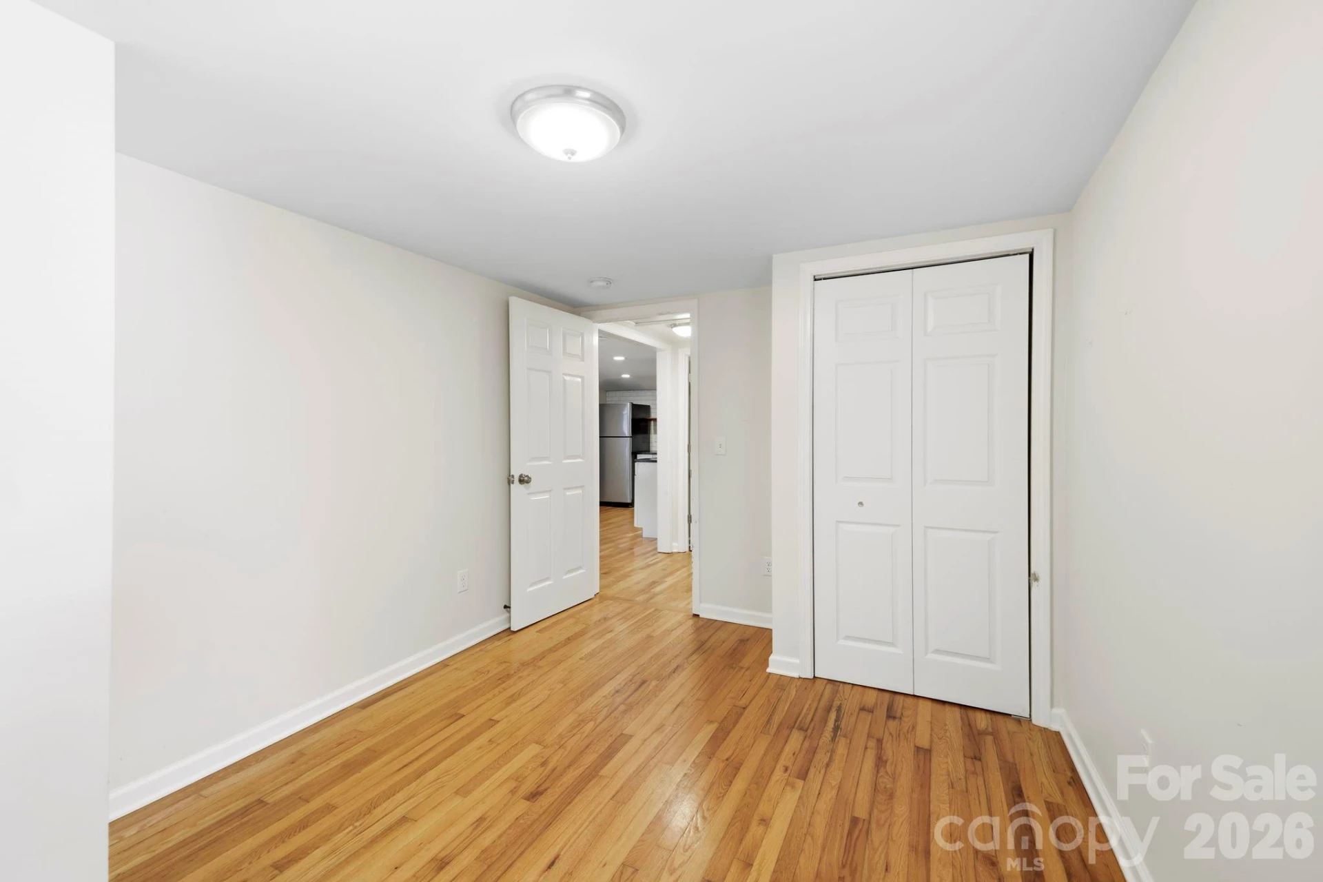 221 N Fork Road - Photo 17