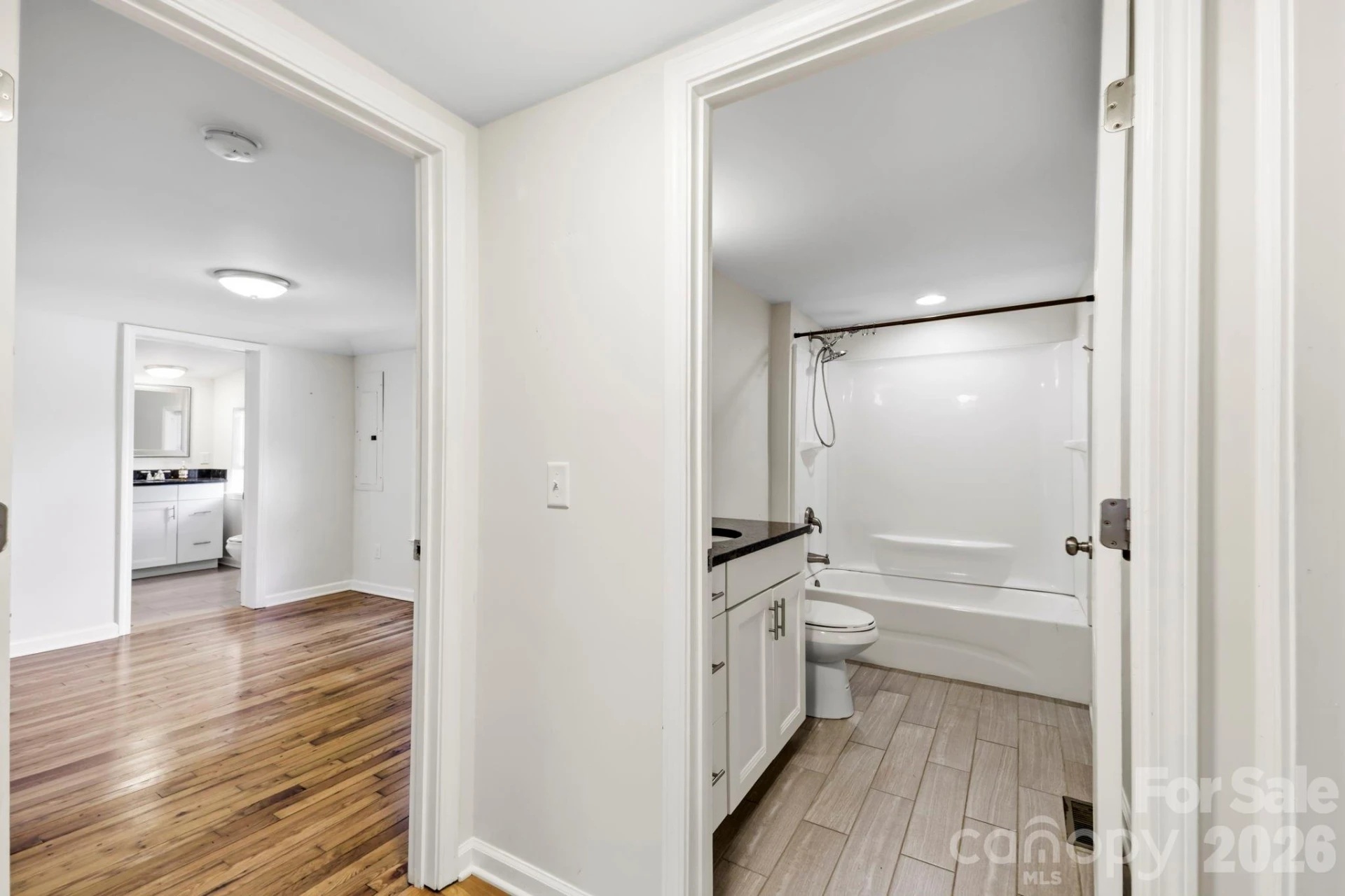 221 N Fork Road - Photo 18