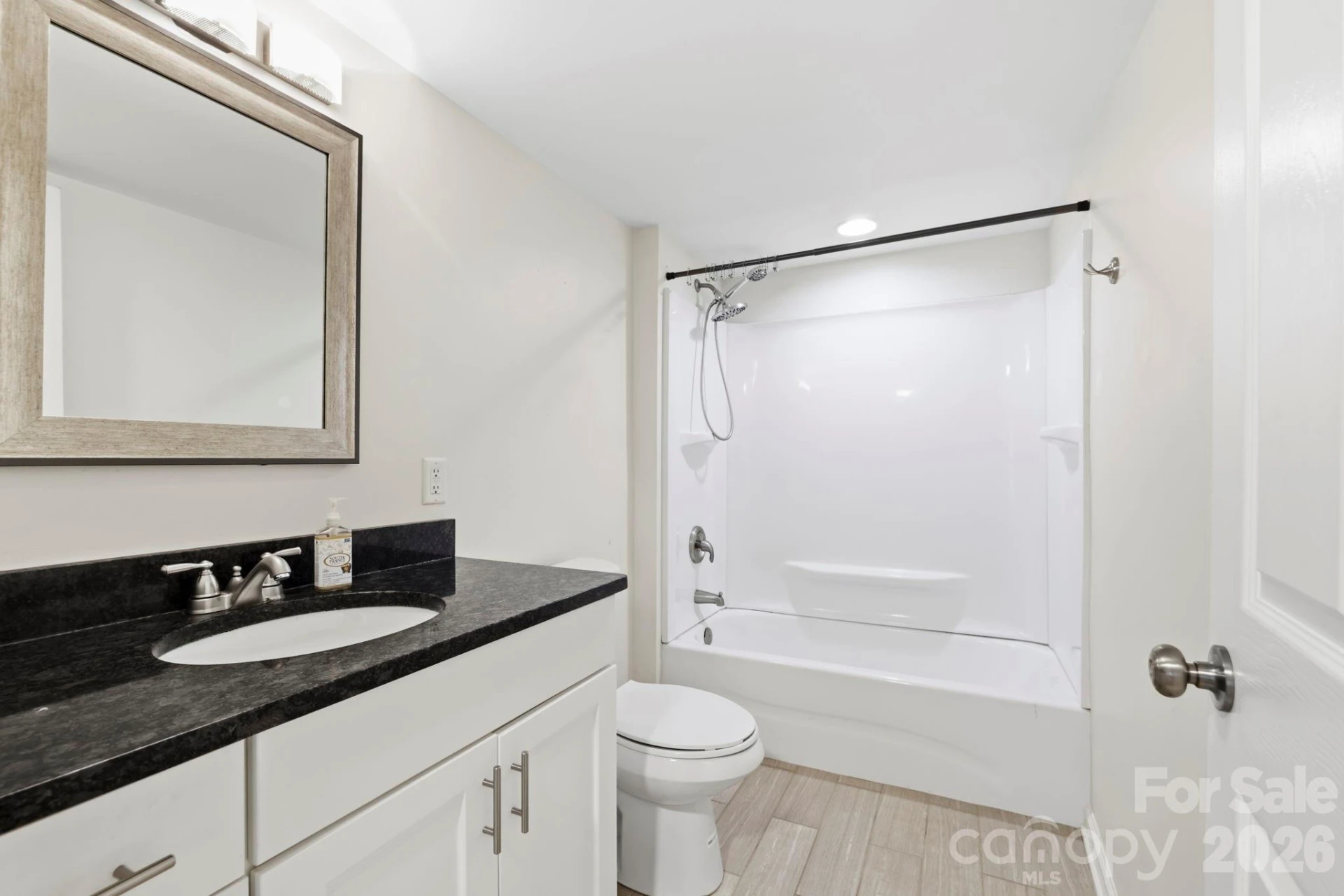 221 N Fork Road - Photo 19