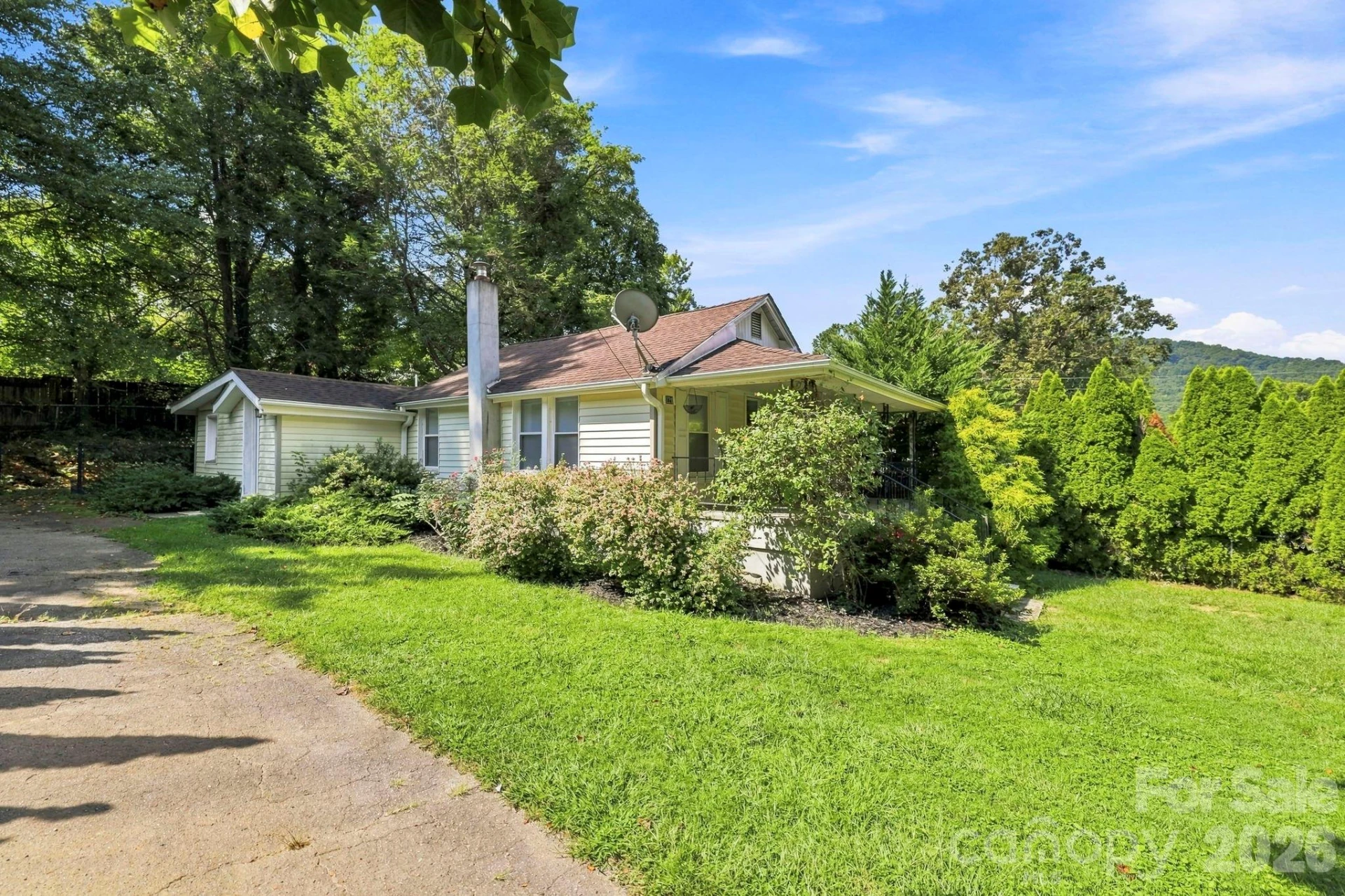 221 N Fork Road - Photo 20
