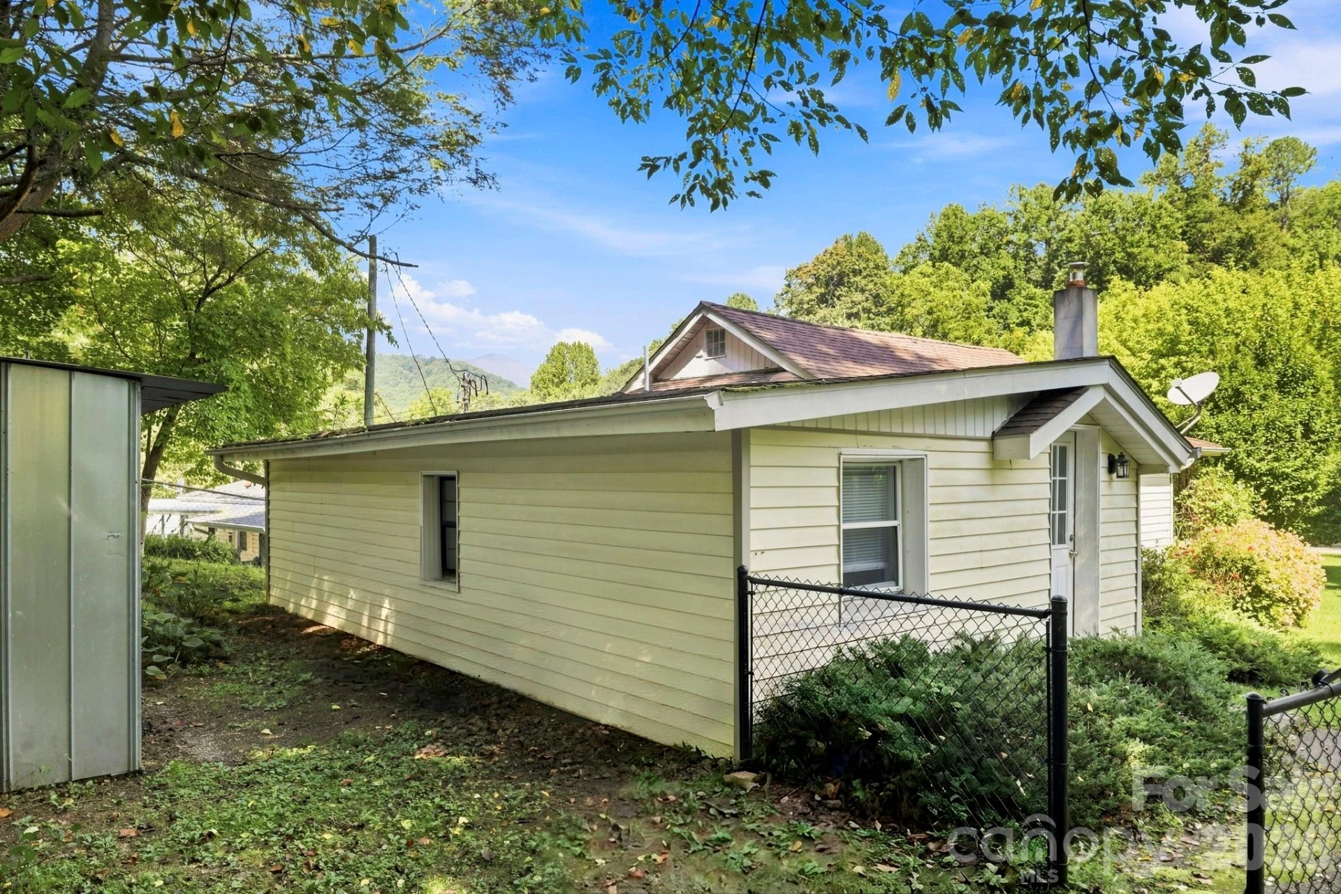 221 N Fork Road - Photo 21