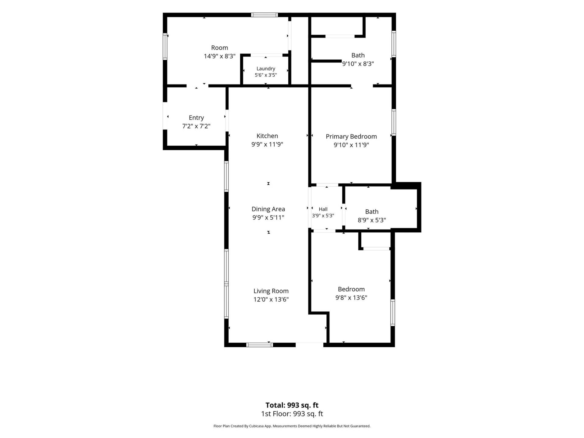 221 N Fork Road - Photo 24