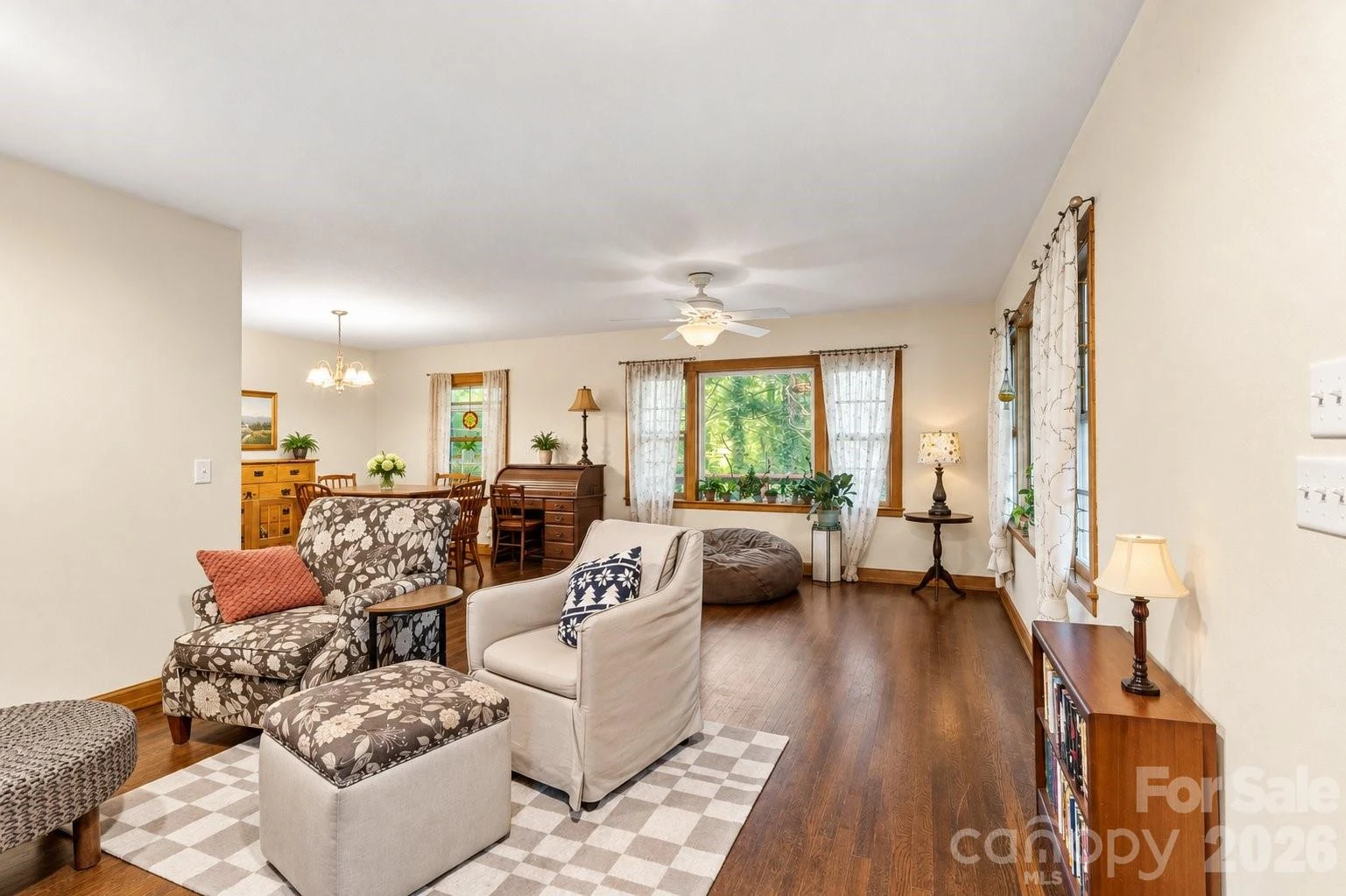 529 Alta Vista Drive - Photo 4