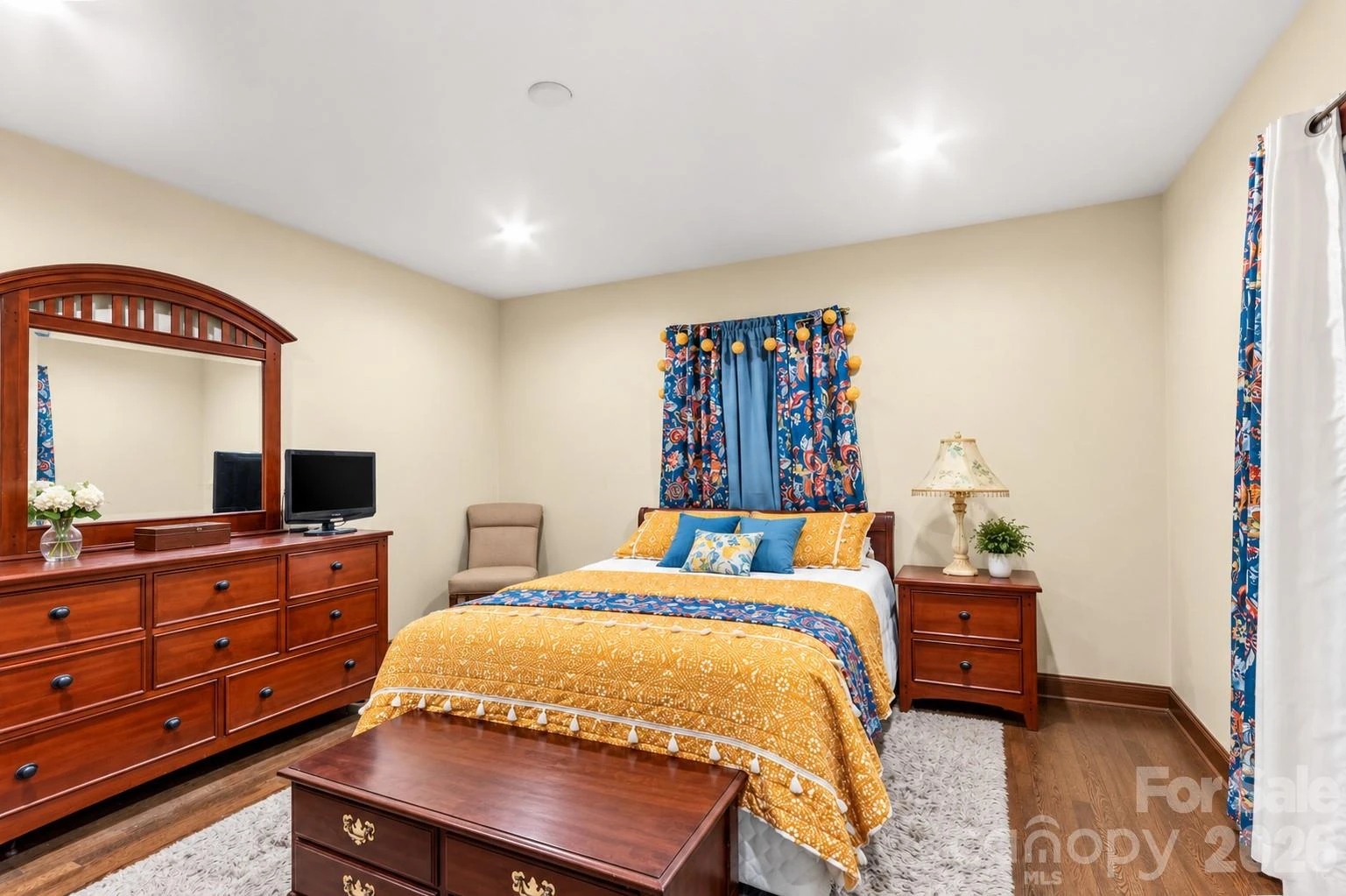 529 Alta Vista Drive - Photo 9