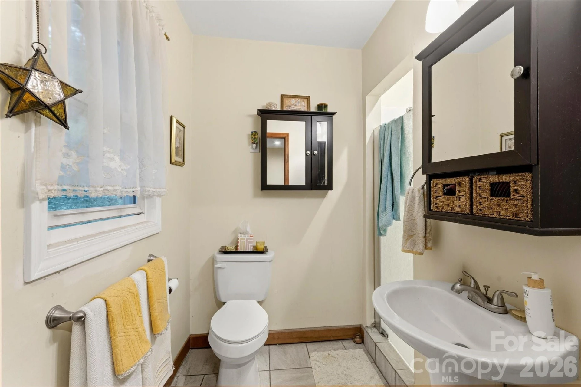 529 Alta Vista Drive - Photo 10
