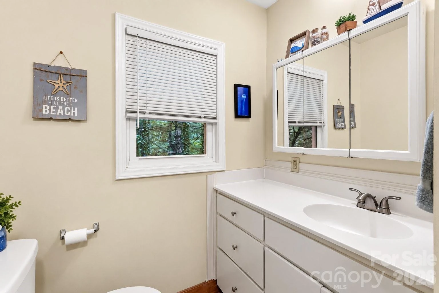 529 Alta Vista Drive - Photo 14