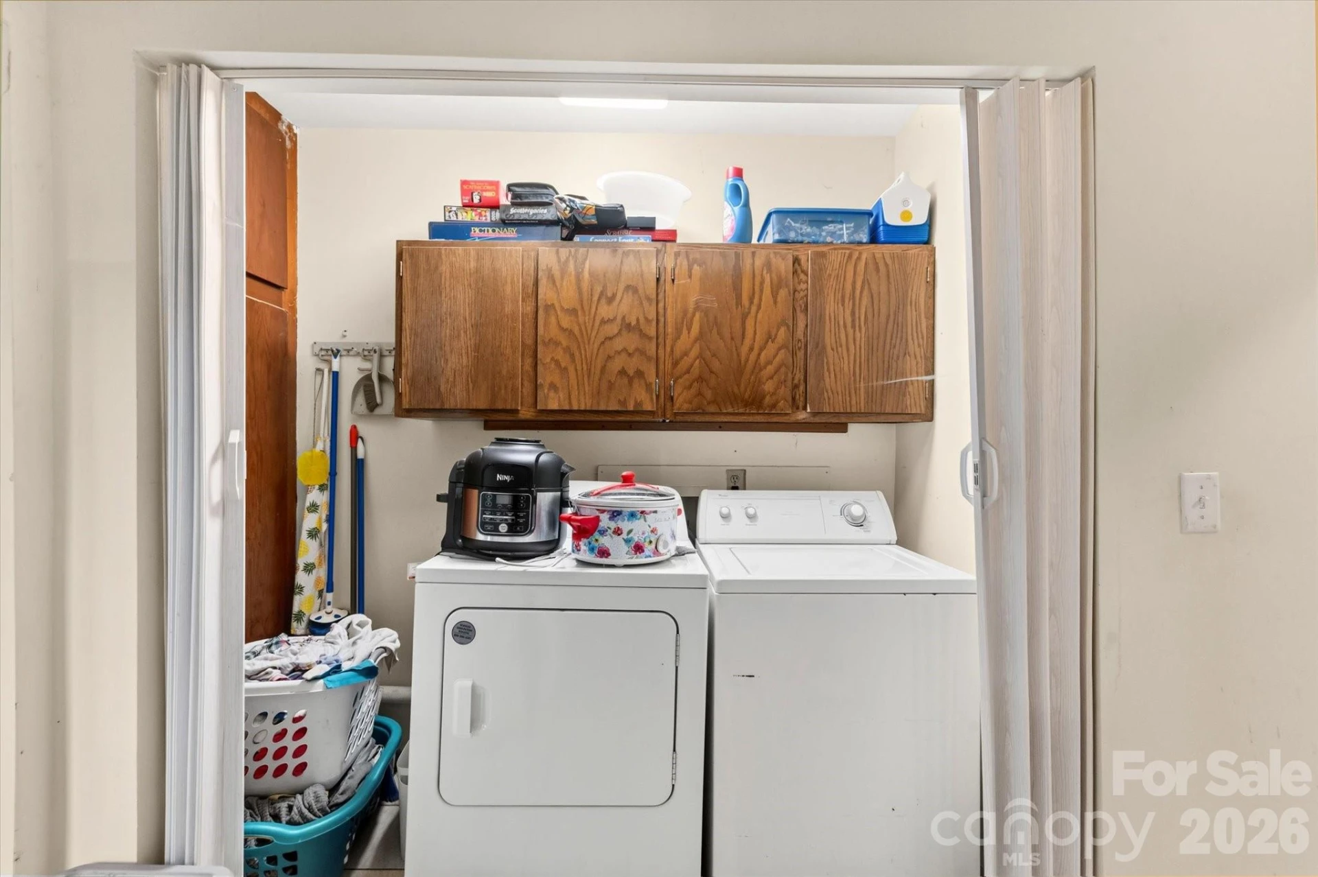529 Alta Vista Drive - Photo 15