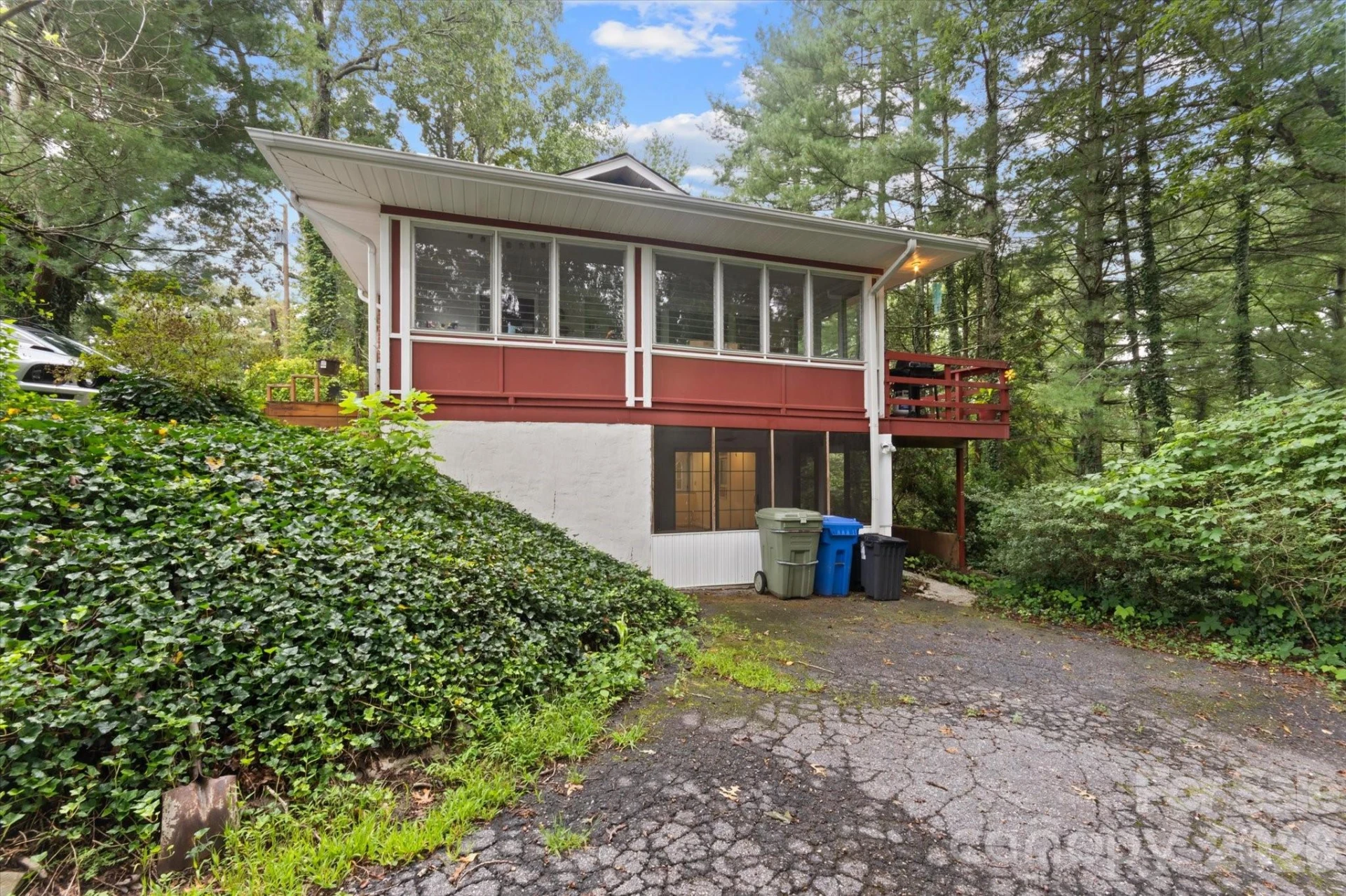 529 Alta Vista Drive - Photo 16
