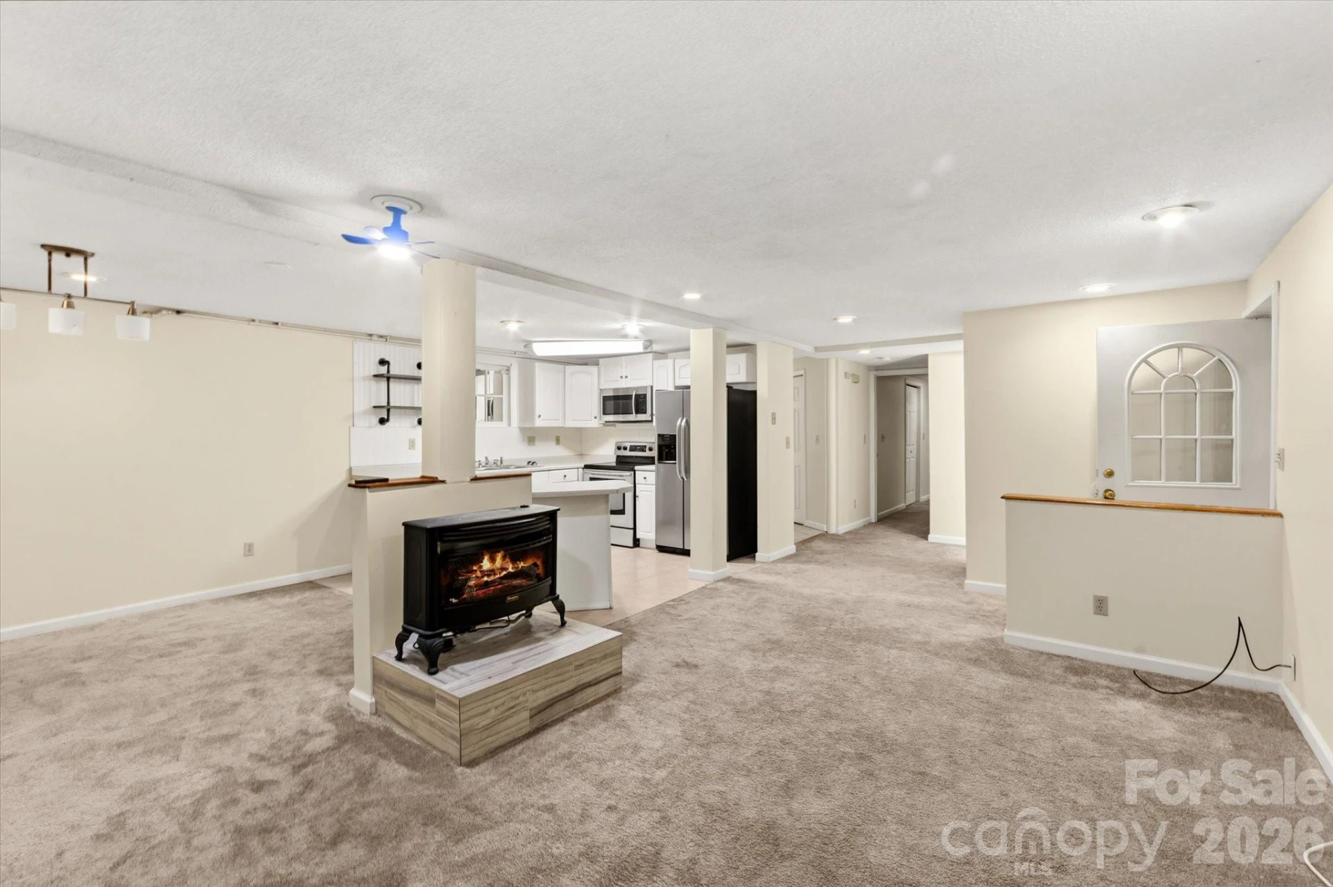 529 Alta Vista Drive - Photo 18
