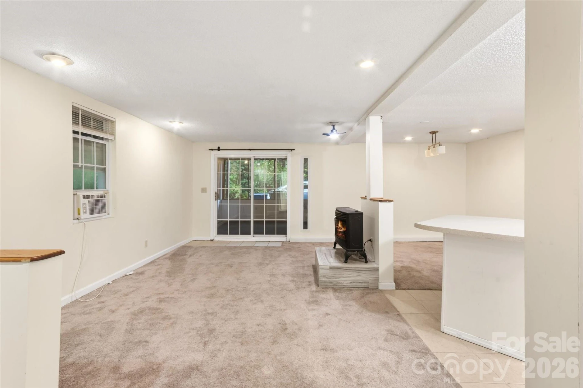 529 Alta Vista Drive - Photo 19