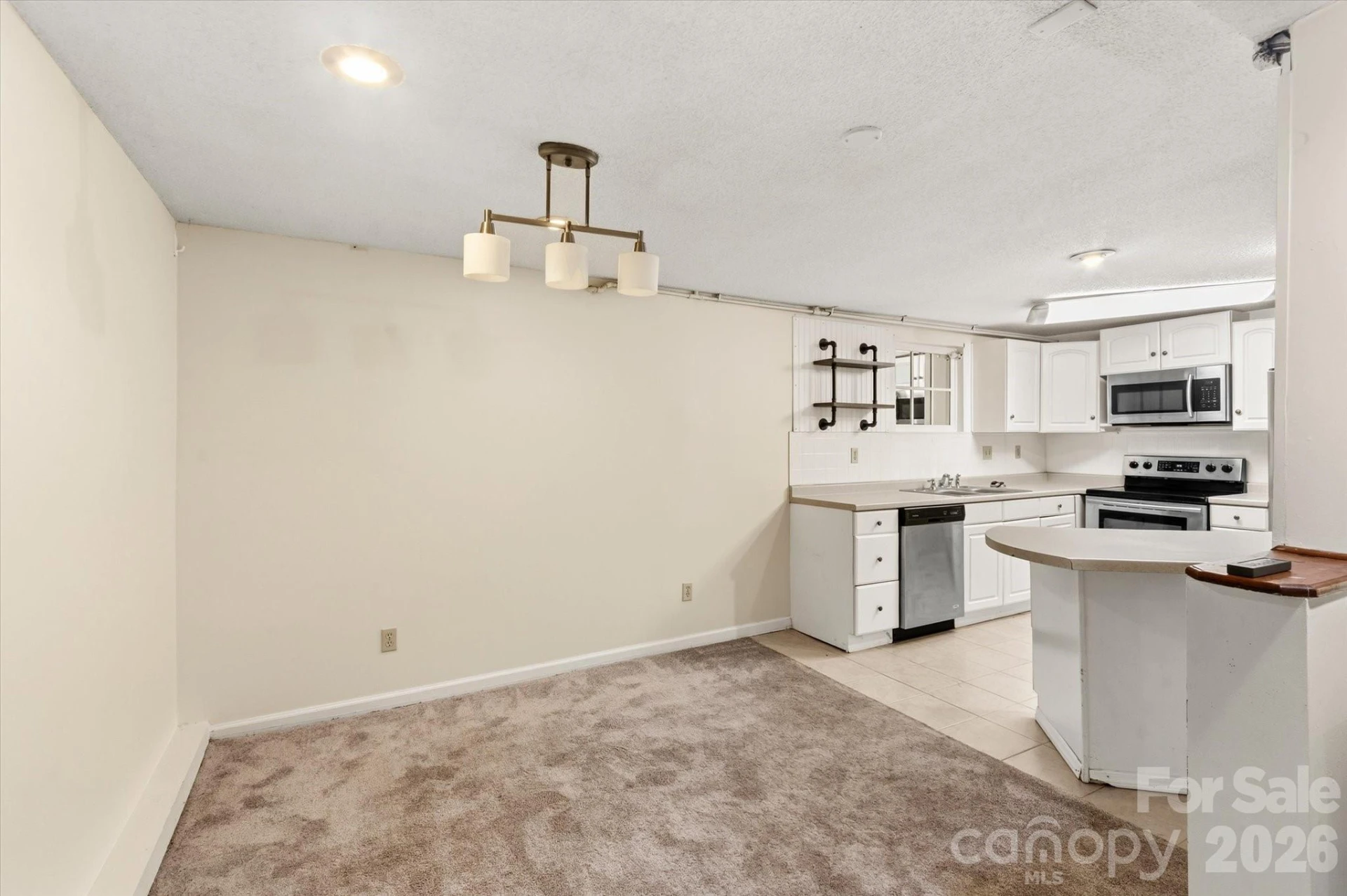 529 Alta Vista Drive - Photo 20