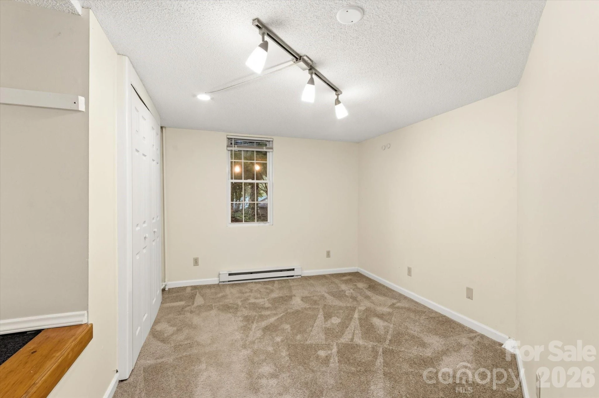 529 Alta Vista Drive - Photo 21