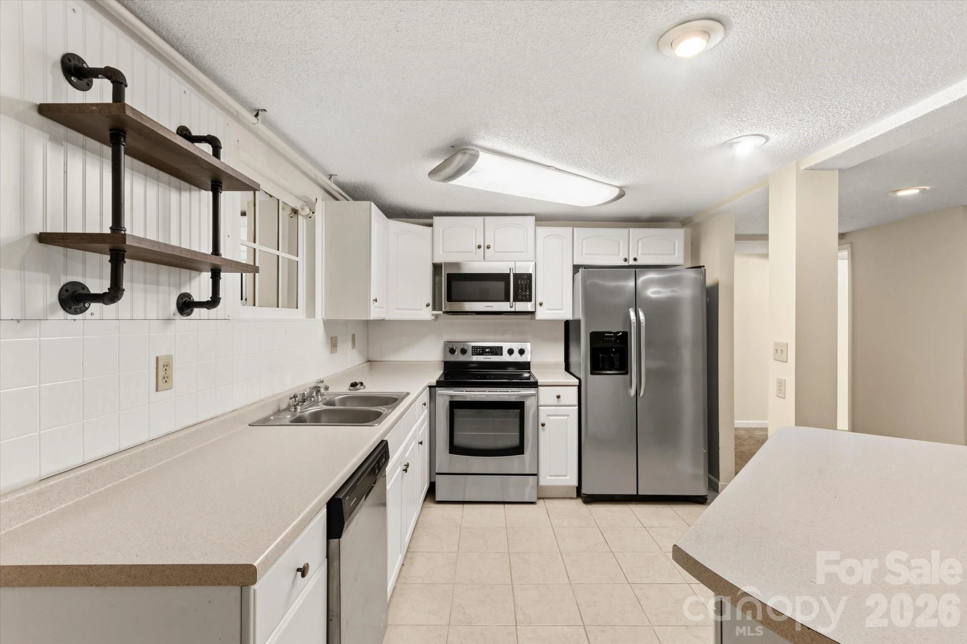 529 Alta Vista Drive - Photo 22