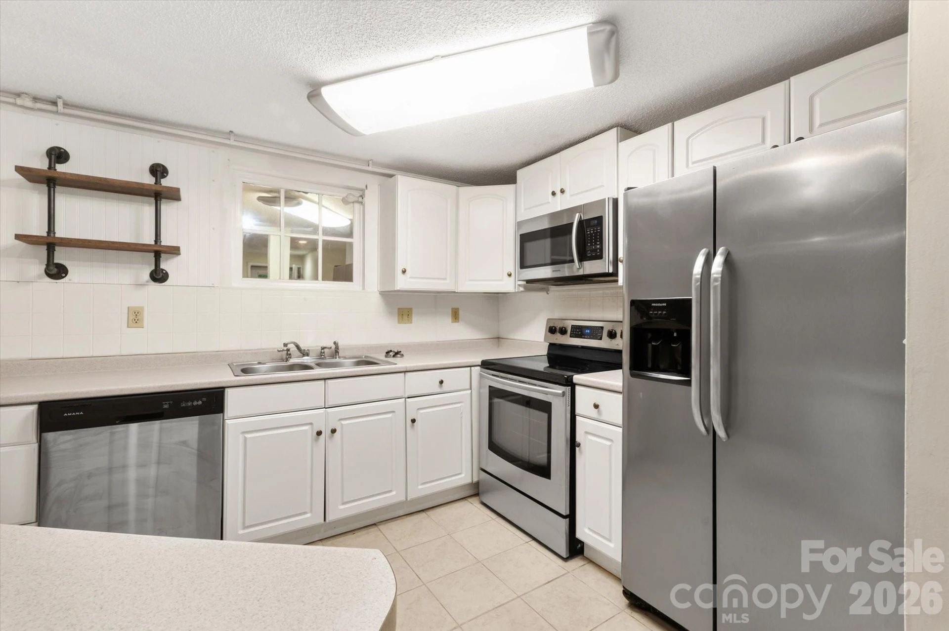 529 Alta Vista Drive - Photo 23