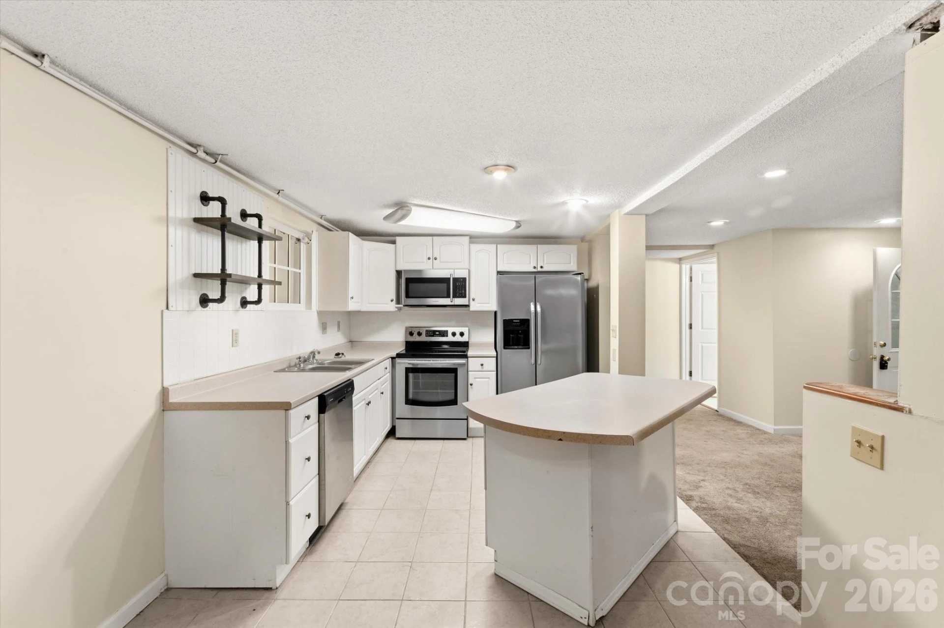 529 Alta Vista Drive - Photo 24