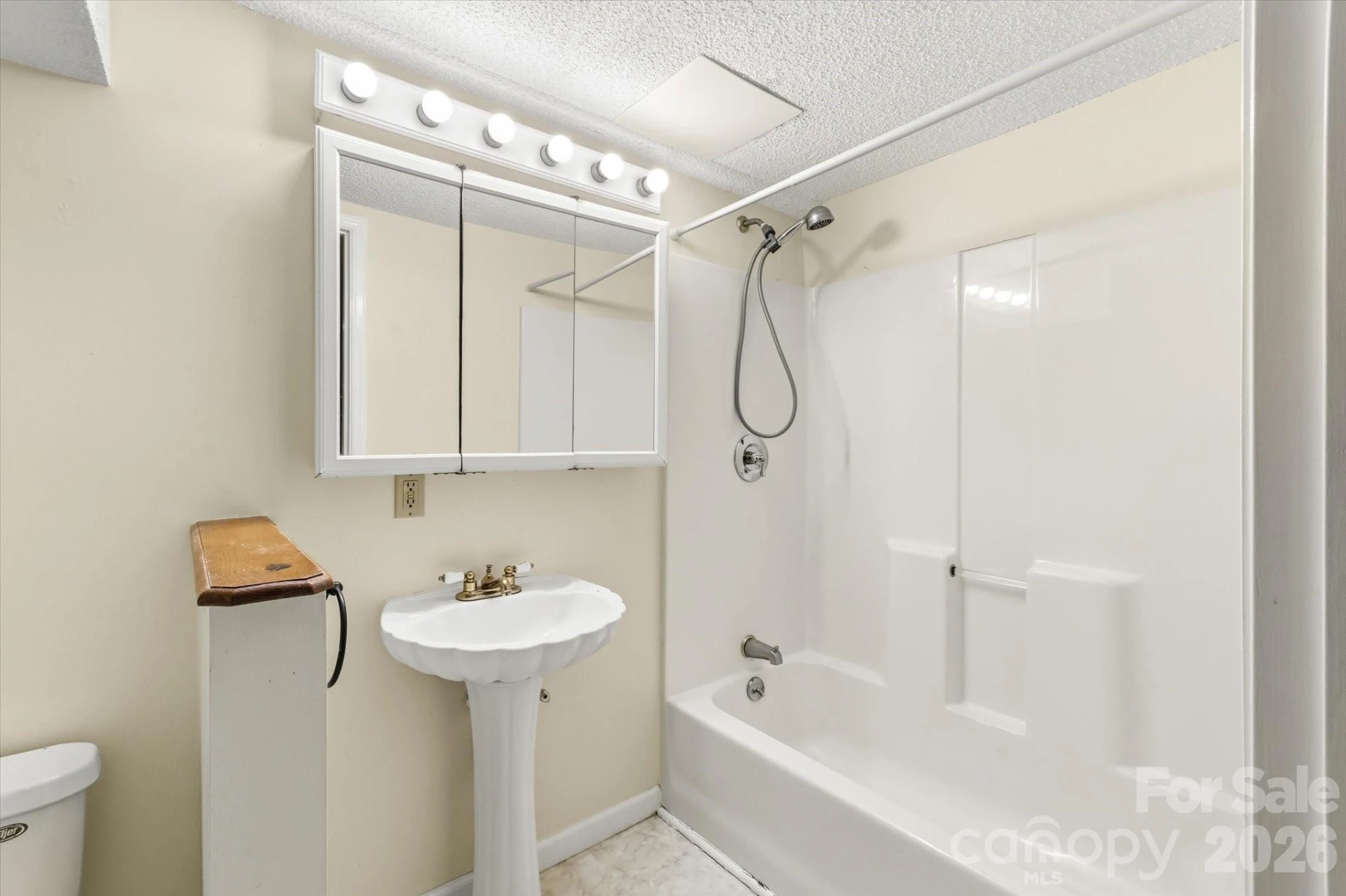529 Alta Vista Drive - Photo 27