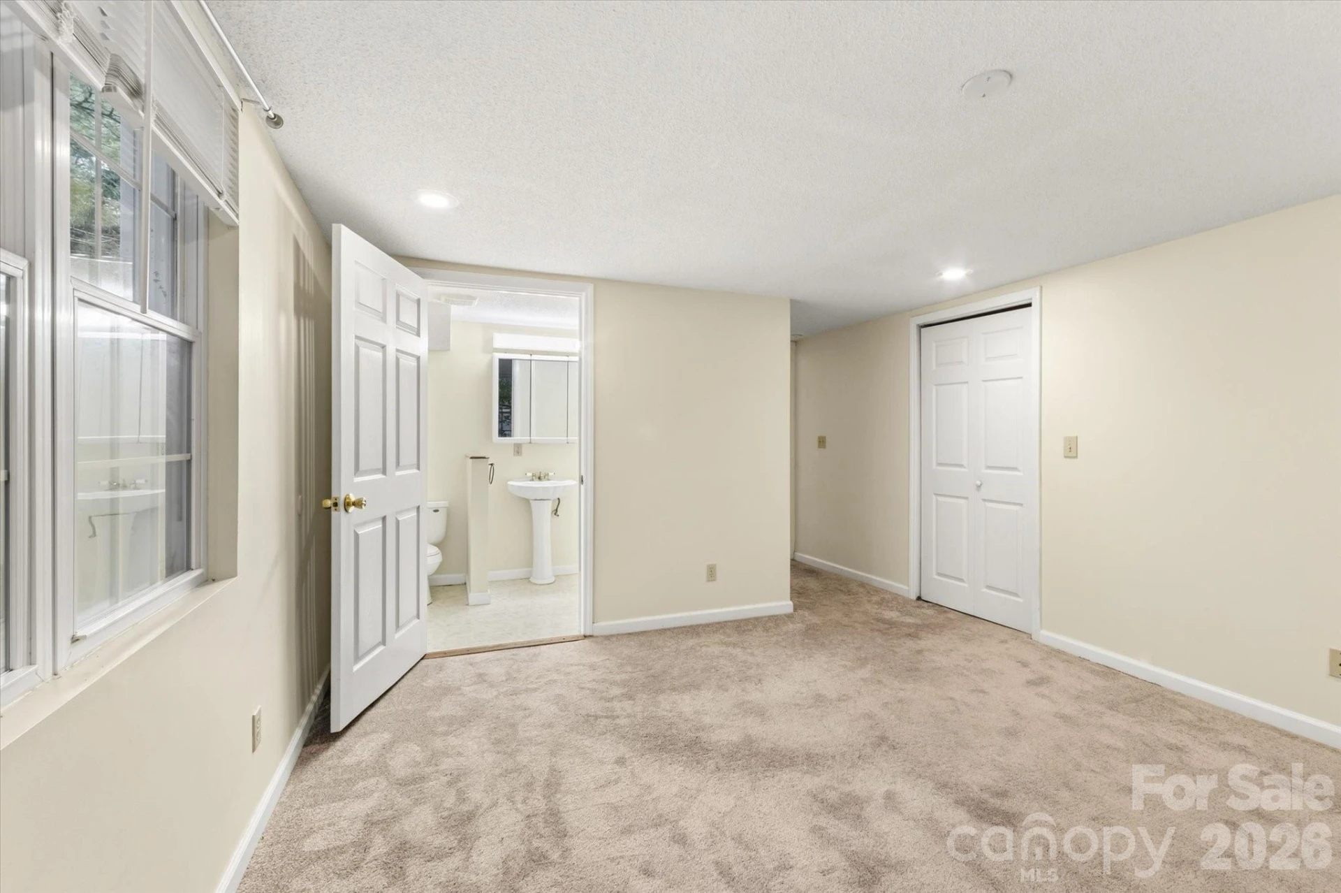 529 Alta Vista Drive - Photo 28