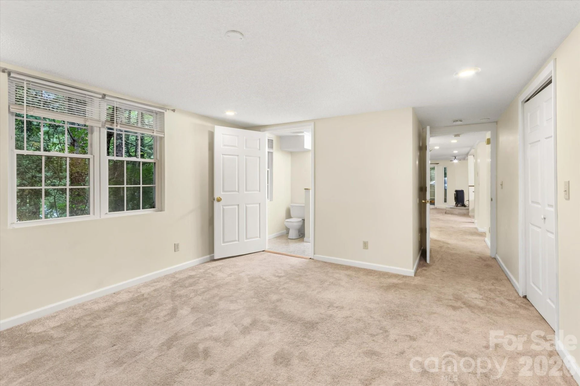 529 Alta Vista Drive - Photo 29