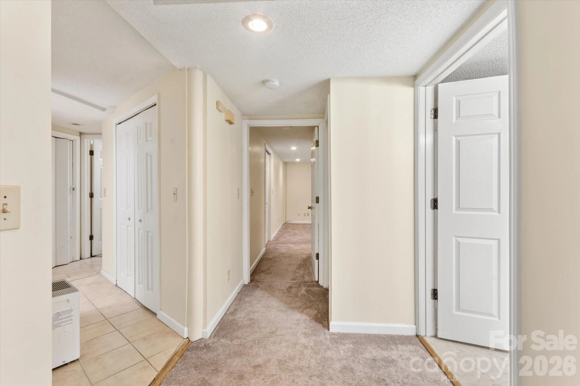 529 Alta Vista Drive - Photo 32