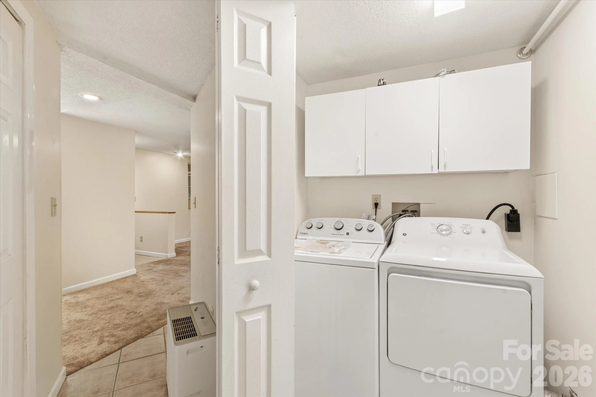 529 Alta Vista Drive - Photo 33