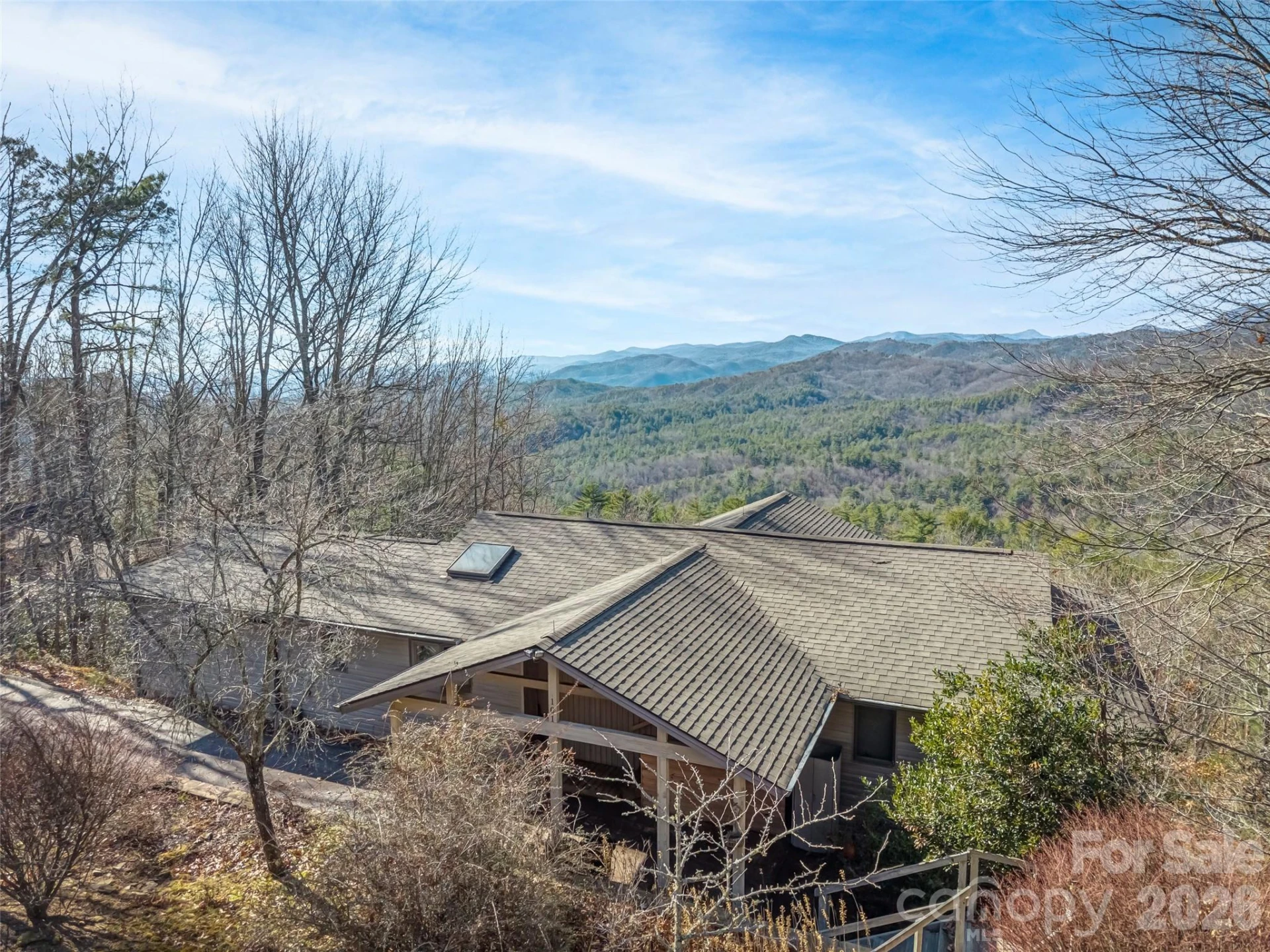 101 Ruffed Grouse Road - Photo 2