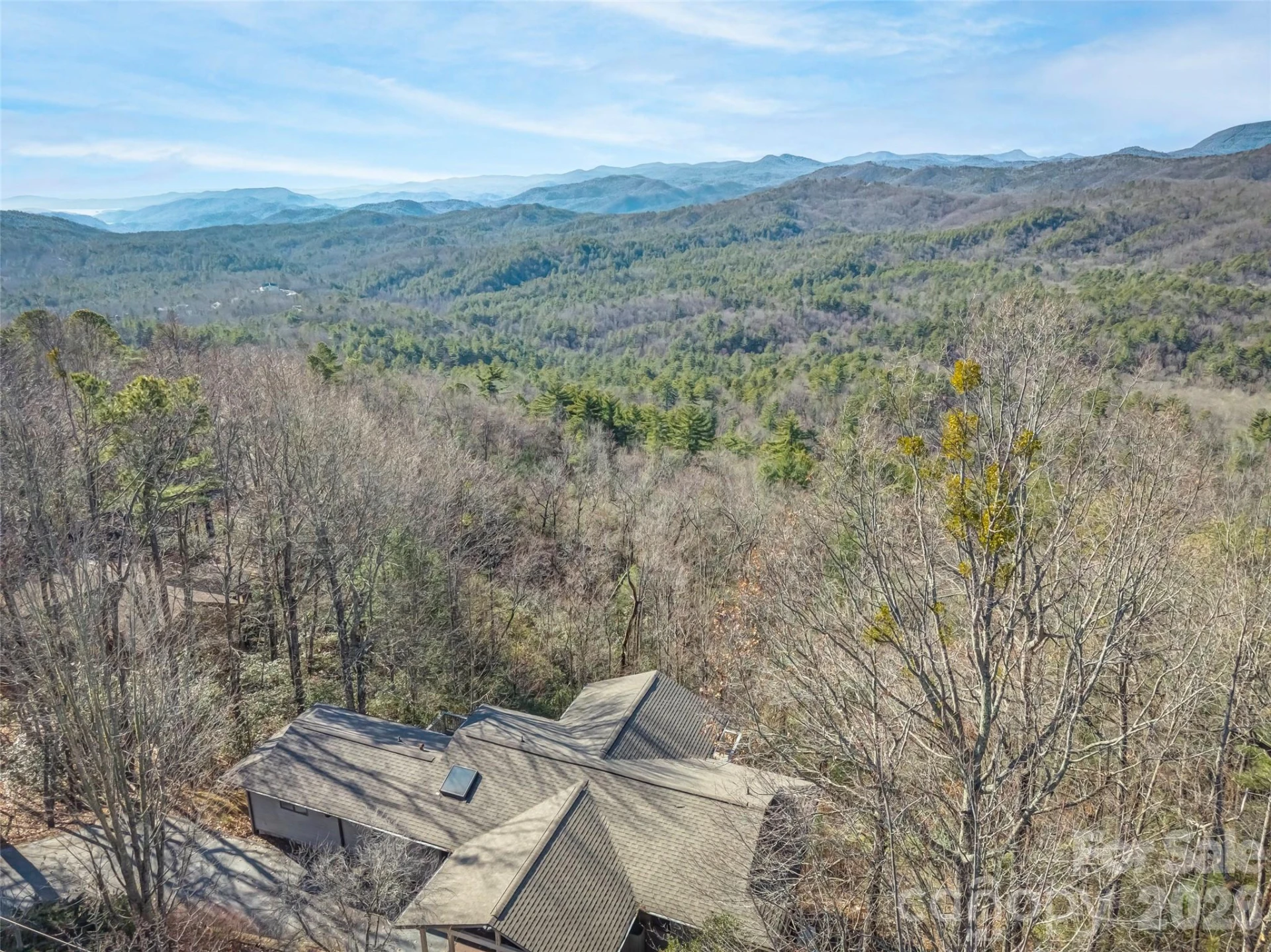 101 Ruffed Grouse Road - Photo 3