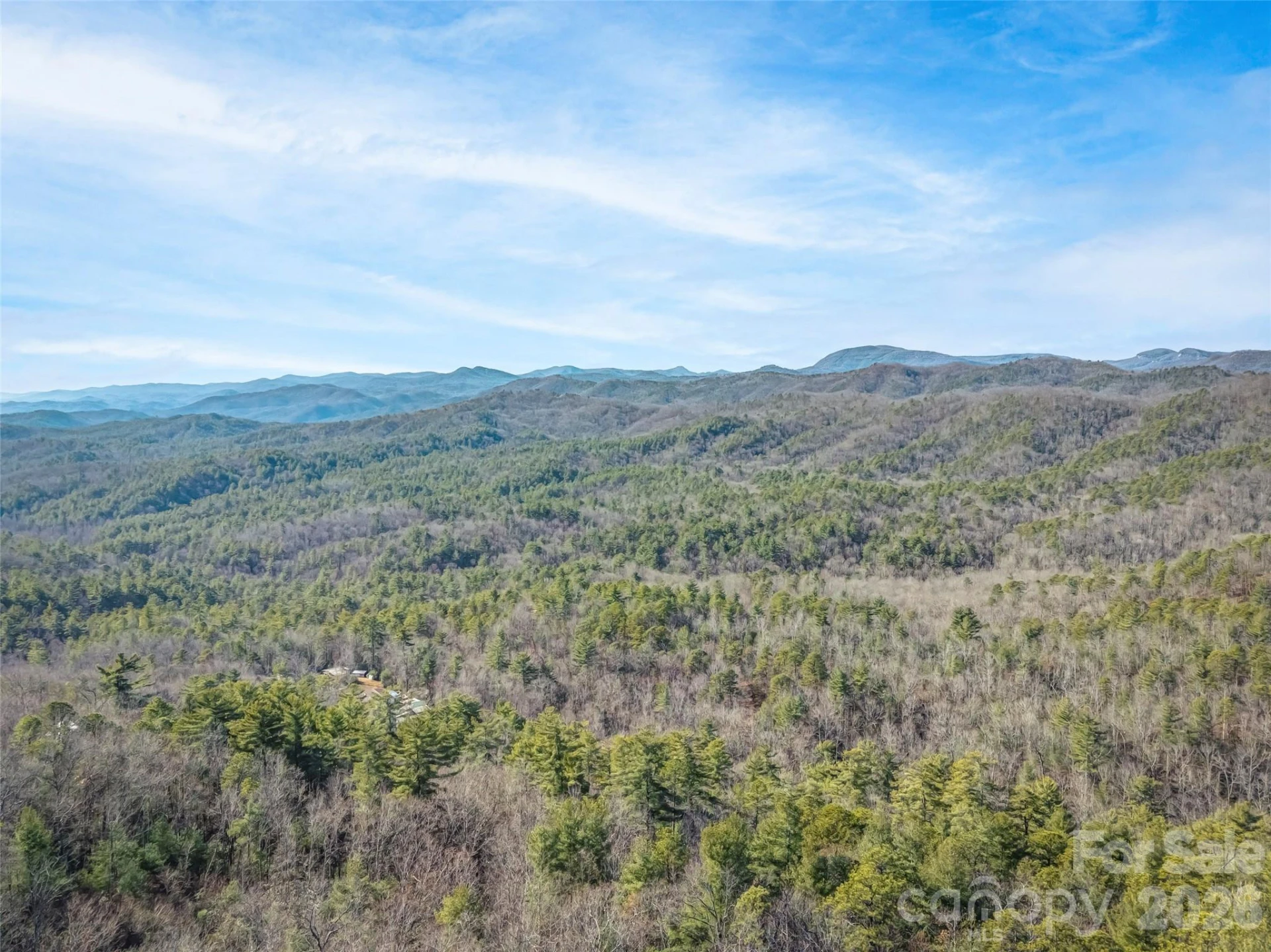 101 Ruffed Grouse Road - Photo 4