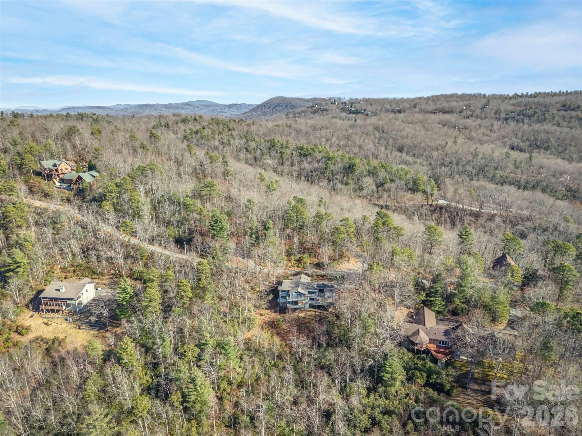 101 Ruffed Grouse Road - Photo 5