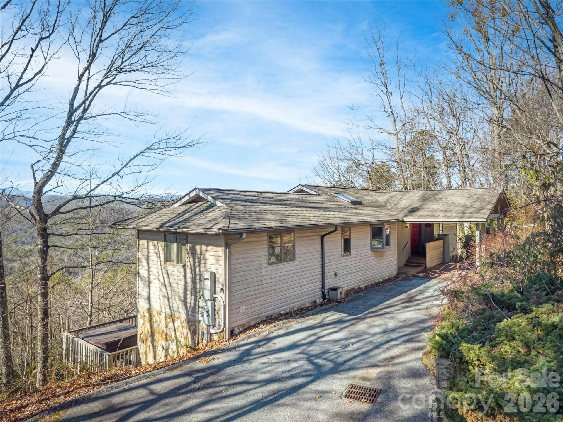101 Ruffed Grouse Road - Photo 6