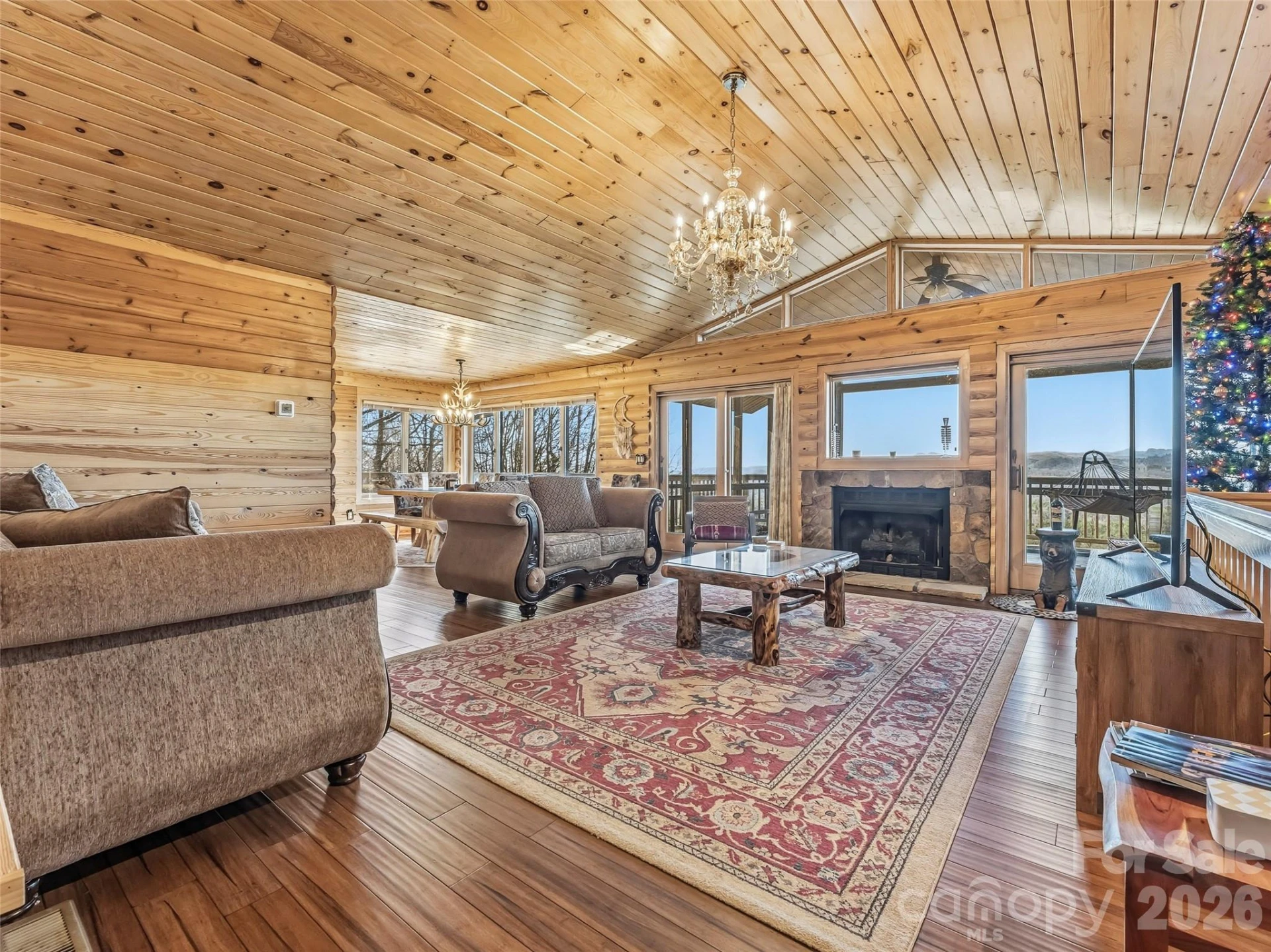 101 Ruffed Grouse Road - Photo 7