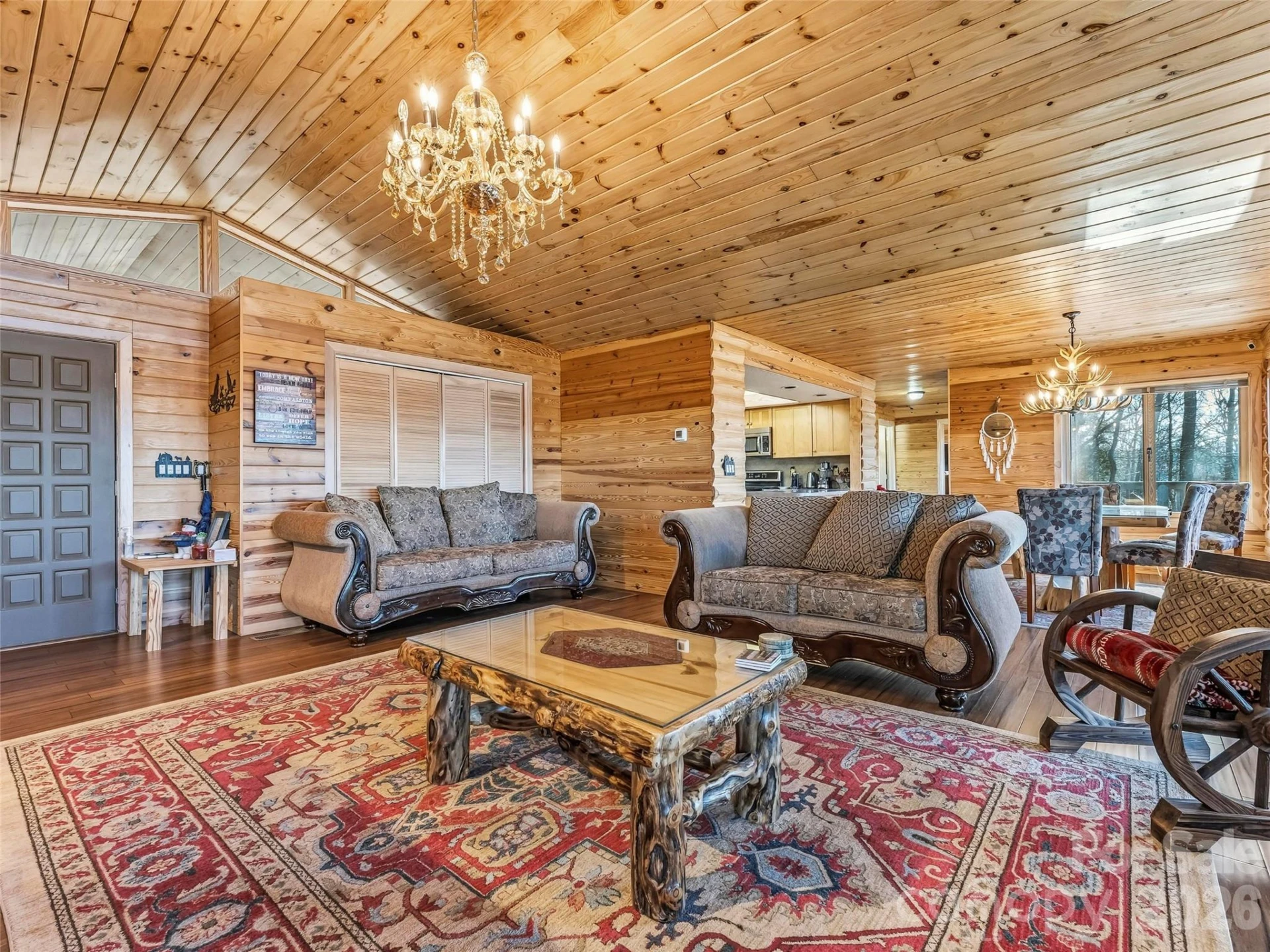 101 Ruffed Grouse Road - Photo 8