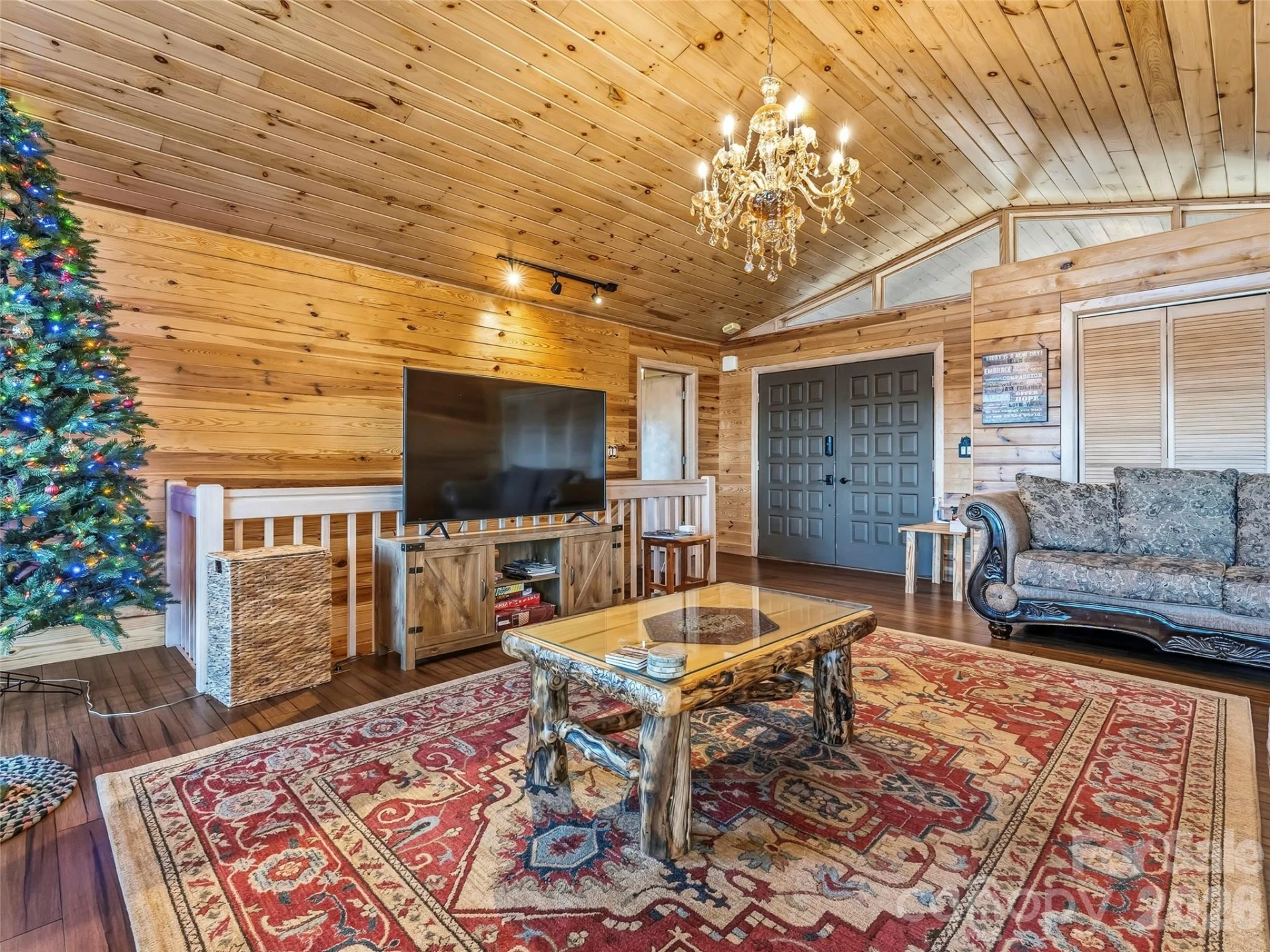 101 Ruffed Grouse Road - Photo 10