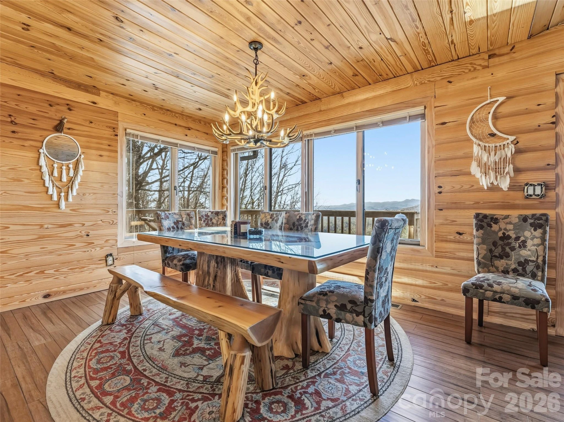 101 Ruffed Grouse Road - Photo 12