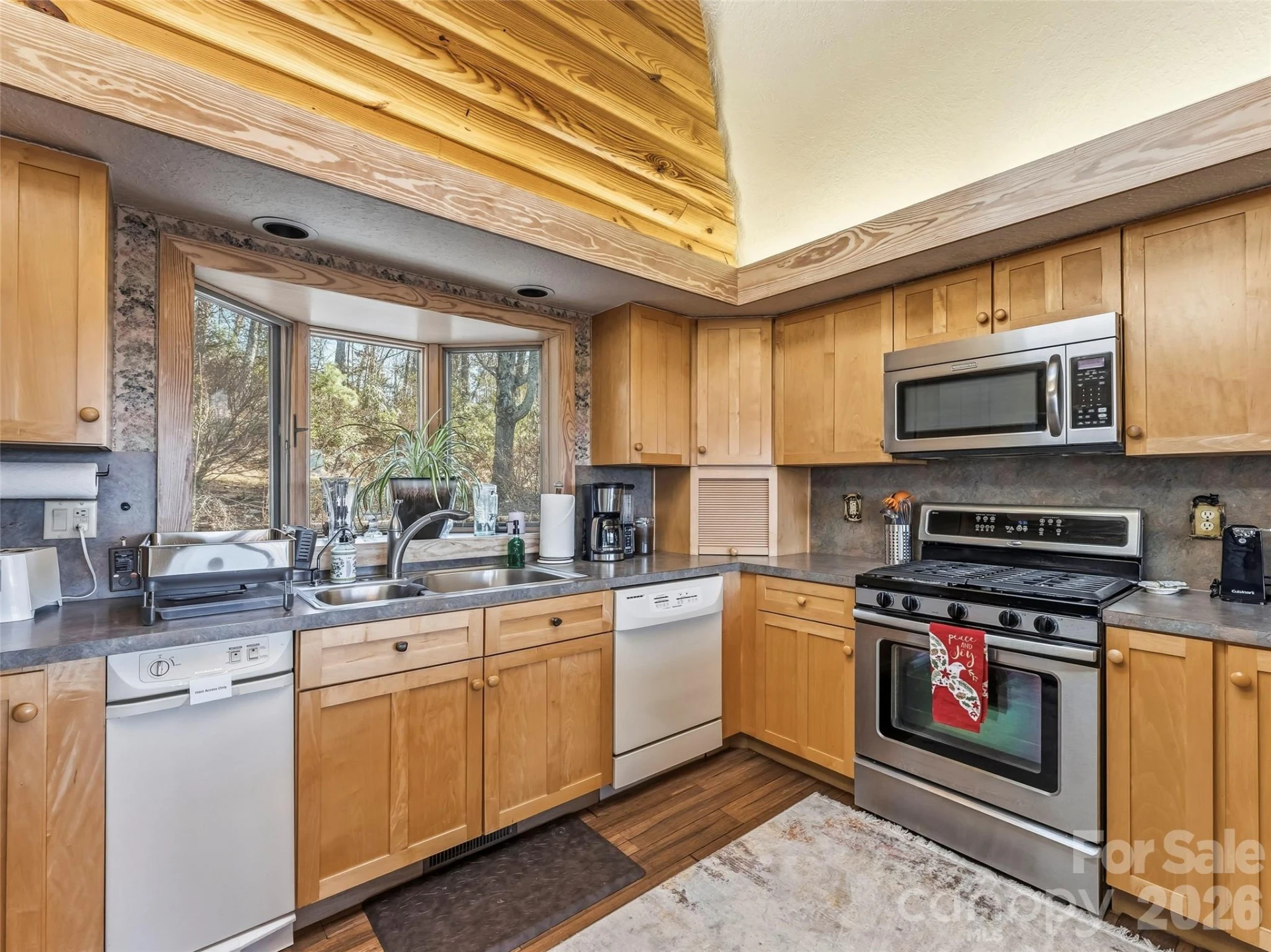 101 Ruffed Grouse Road - Photo 15