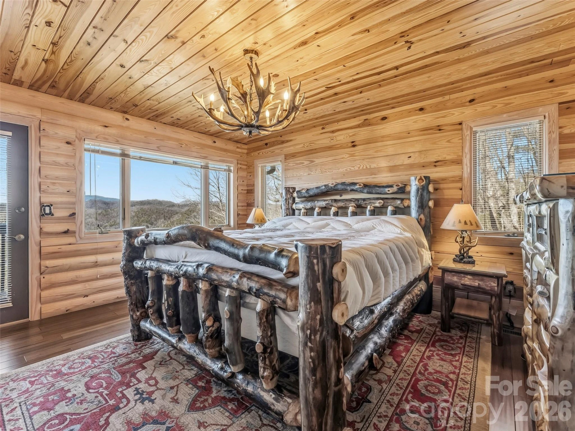 101 Ruffed Grouse Road - Photo 17