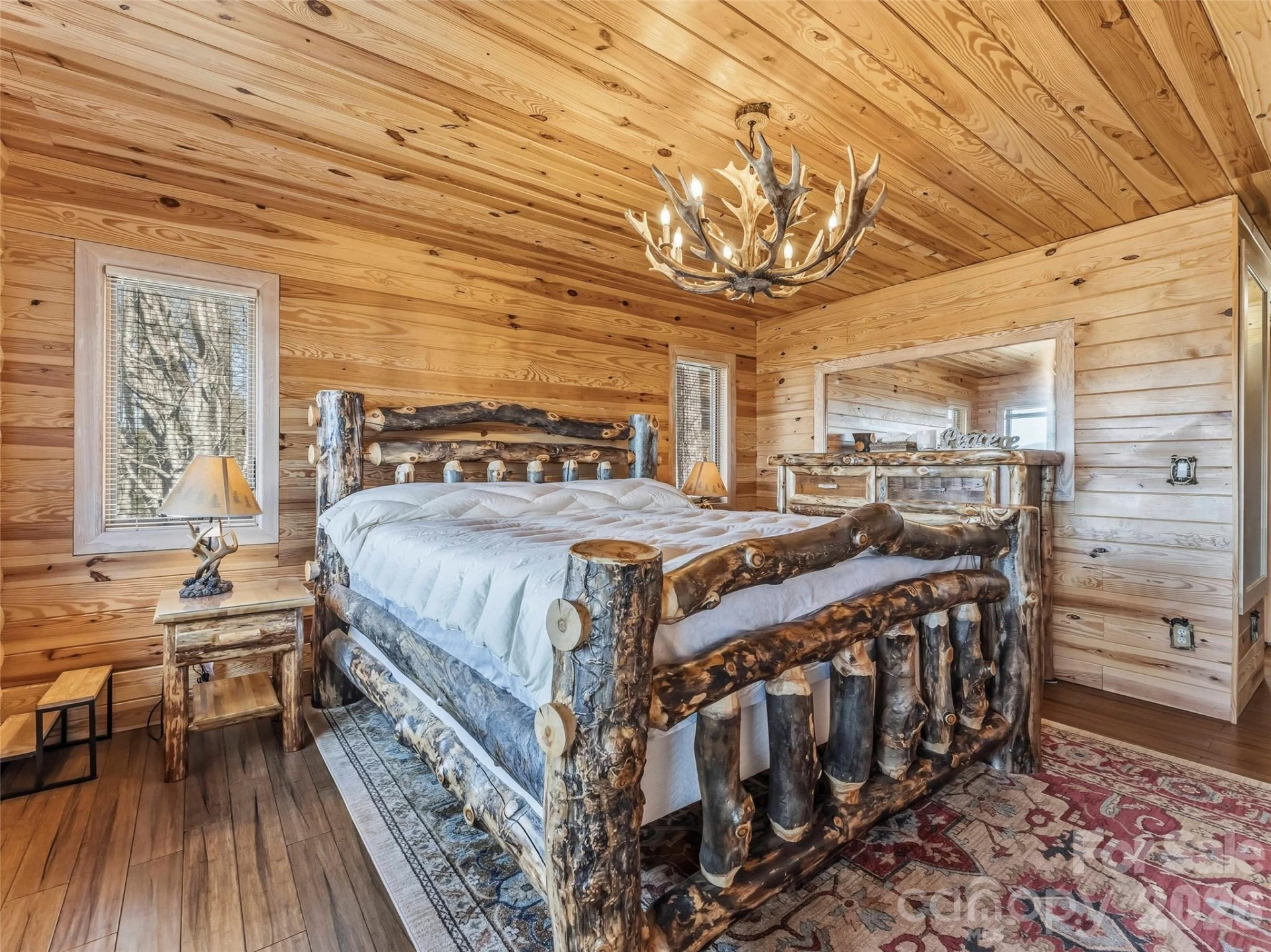 101 Ruffed Grouse Road - Photo 18