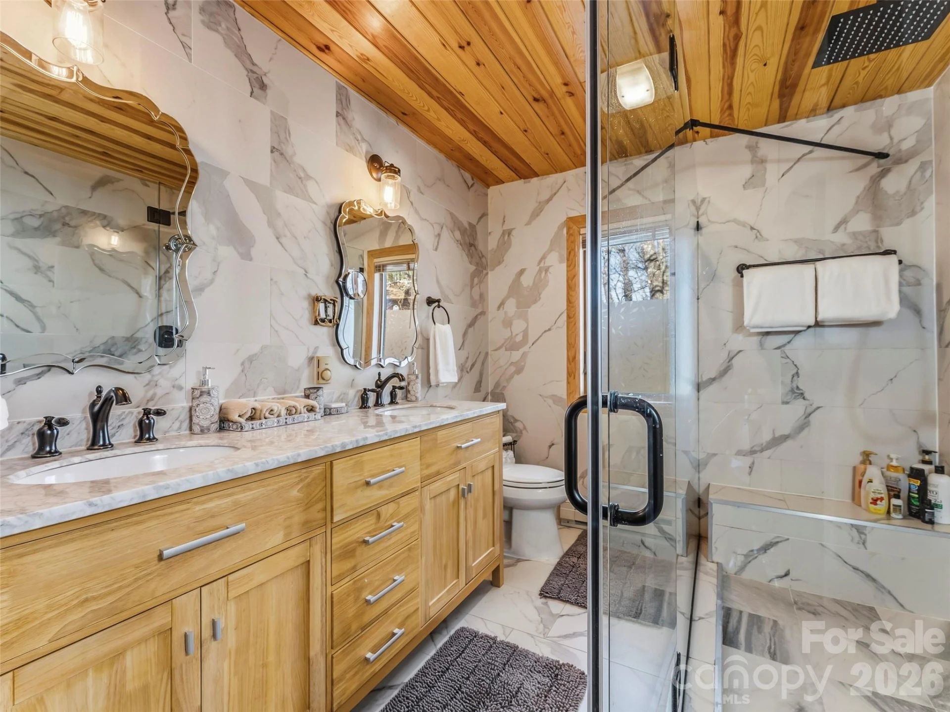 101 Ruffed Grouse Road - Photo 19