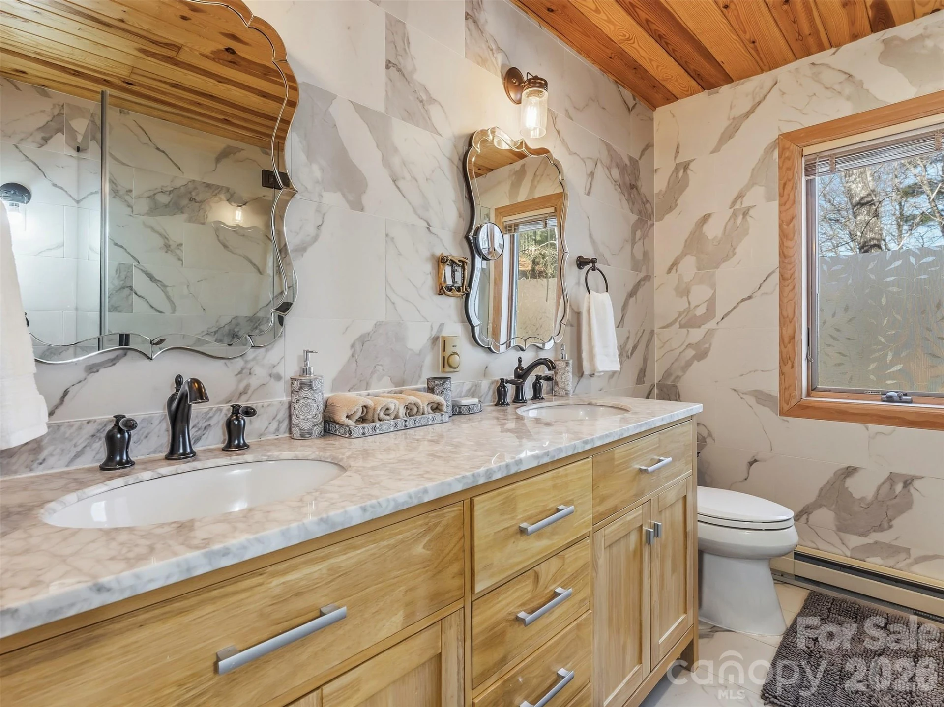 101 Ruffed Grouse Road - Photo 20