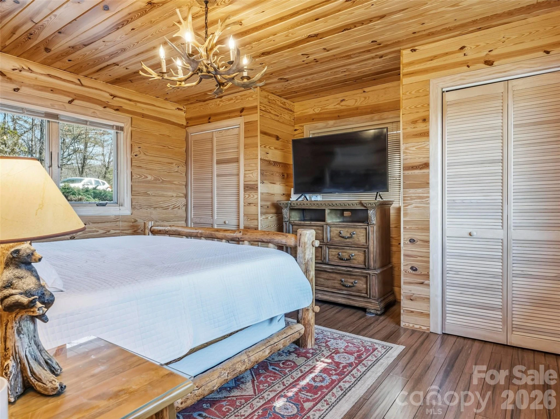 101 Ruffed Grouse Road - Photo 27