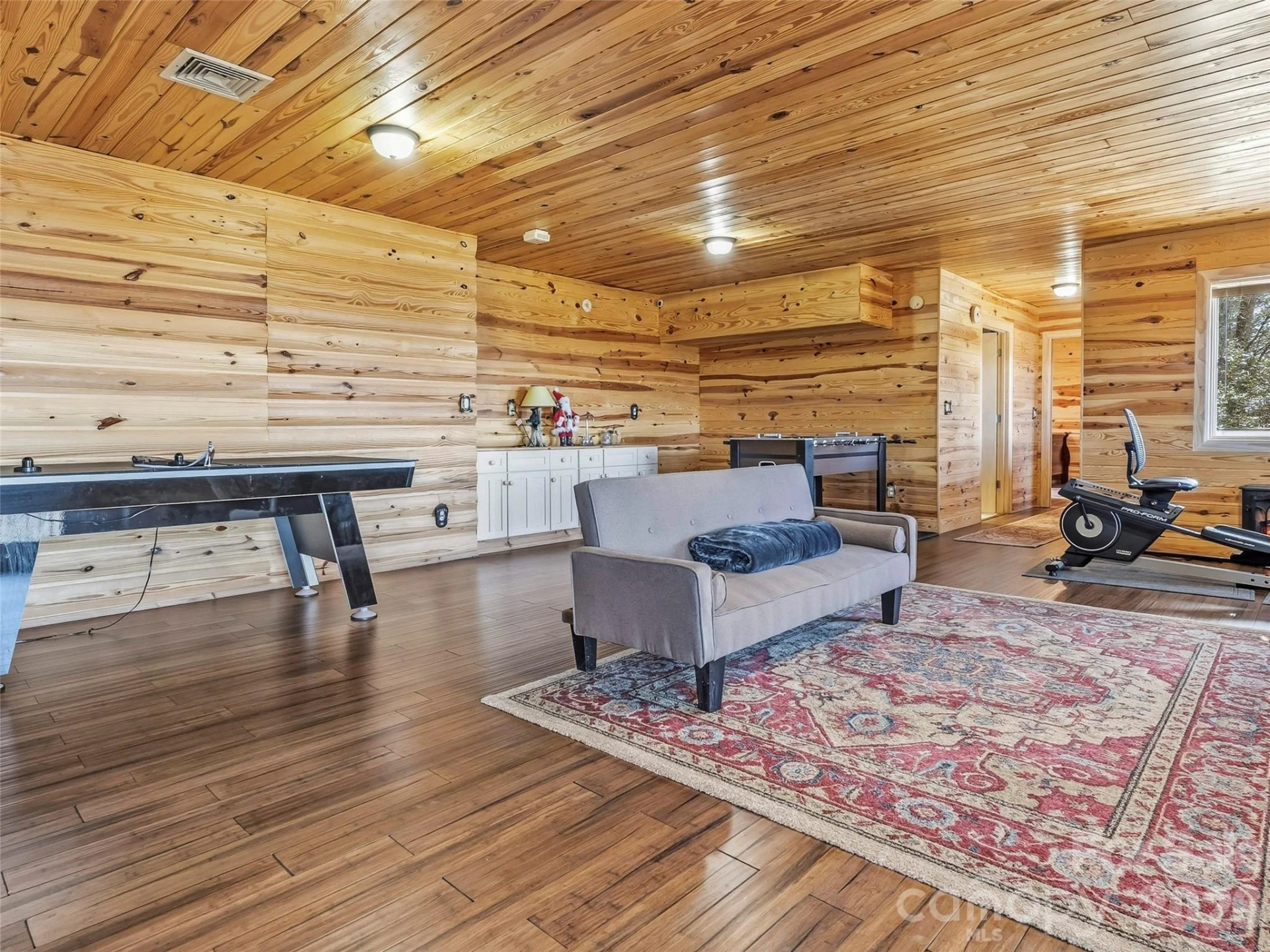 101 Ruffed Grouse Road - Photo 29