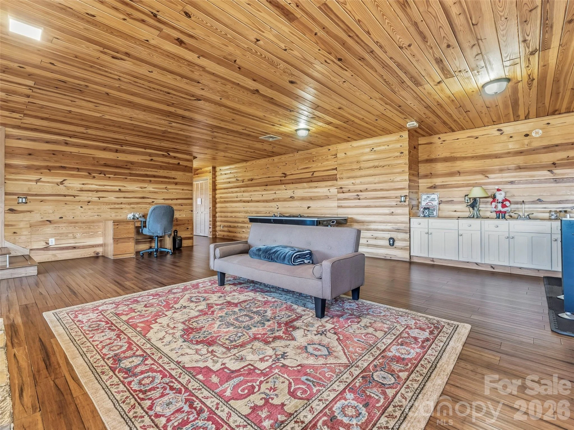 101 Ruffed Grouse Road - Photo 30