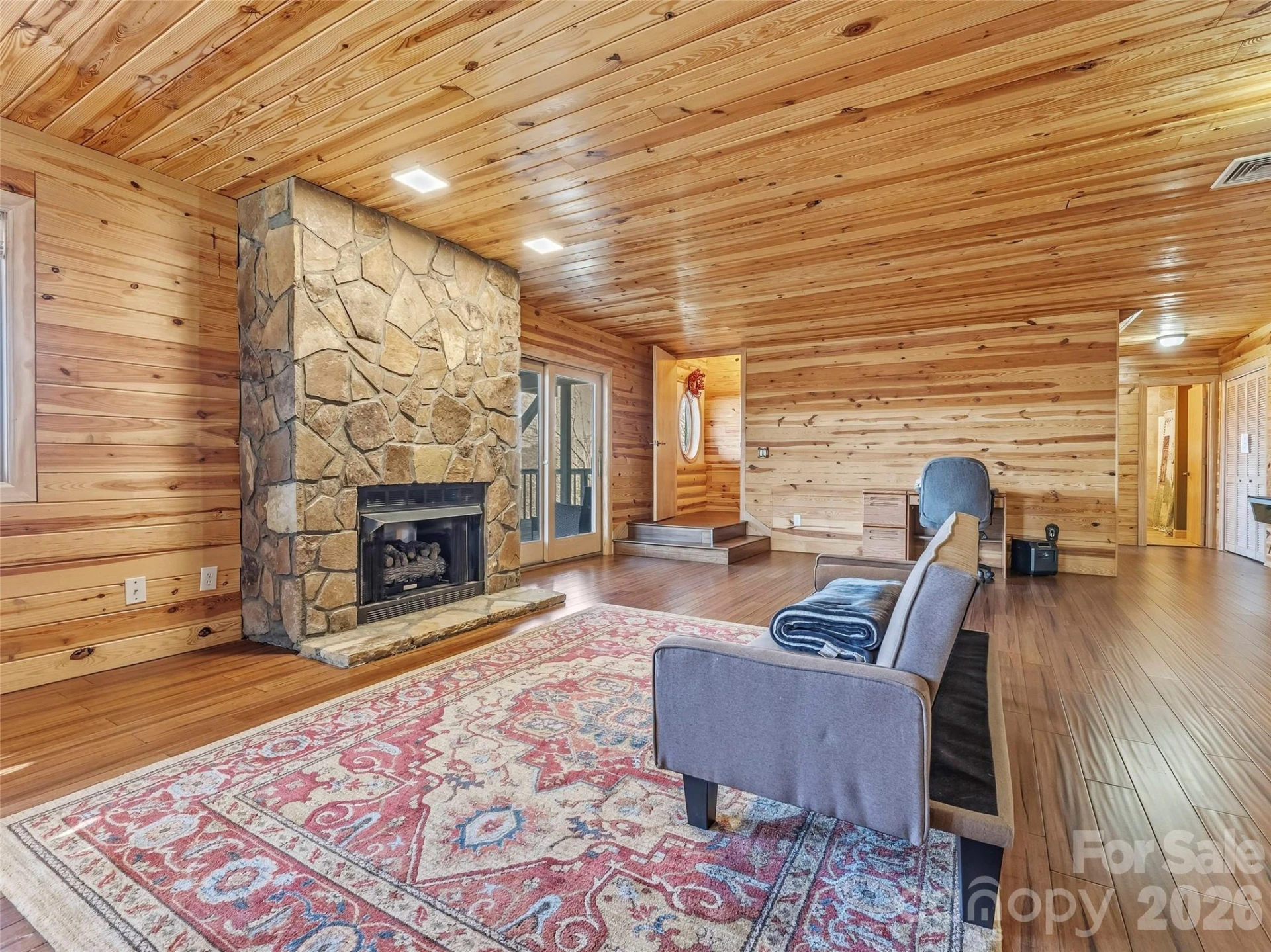 101 Ruffed Grouse Road - Photo 31
